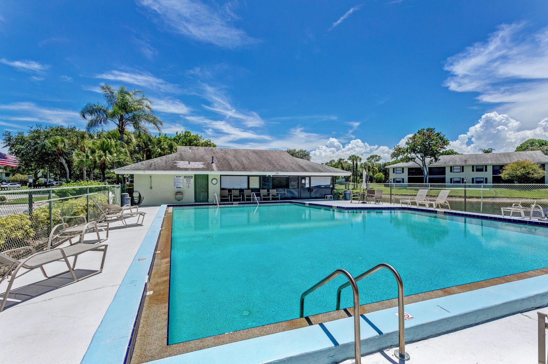 601 Sabal Ridge Circle, Unit A, Palm Beach Gardens, FL 33418 Photo