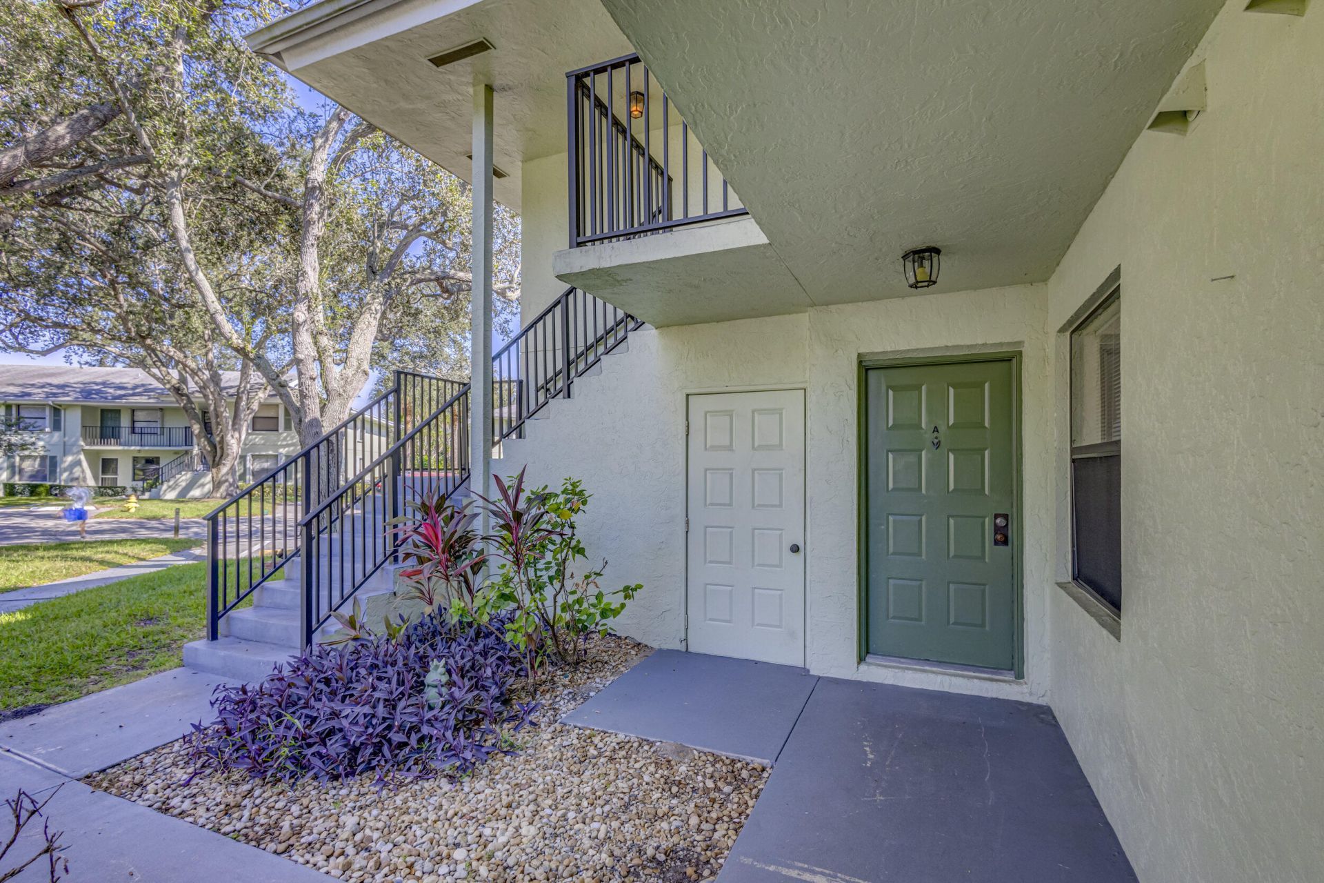 601 Sabal Ridge Circle, Unit A, Palm Beach Gardens, FL 33418 Photo