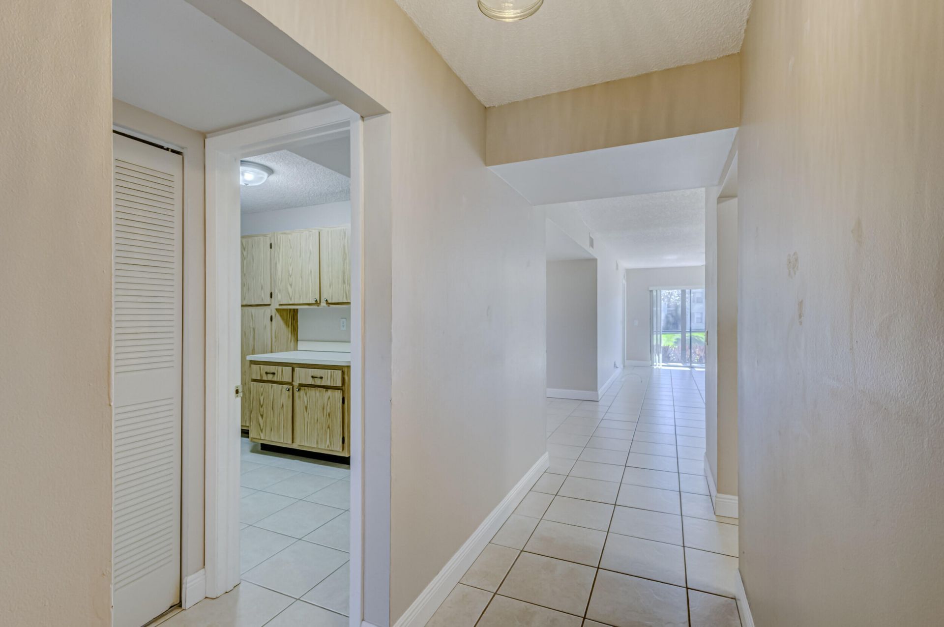 601 Sabal Ridge Circle, Unit A, Palm Beach Gardens, FL 33418 Photo