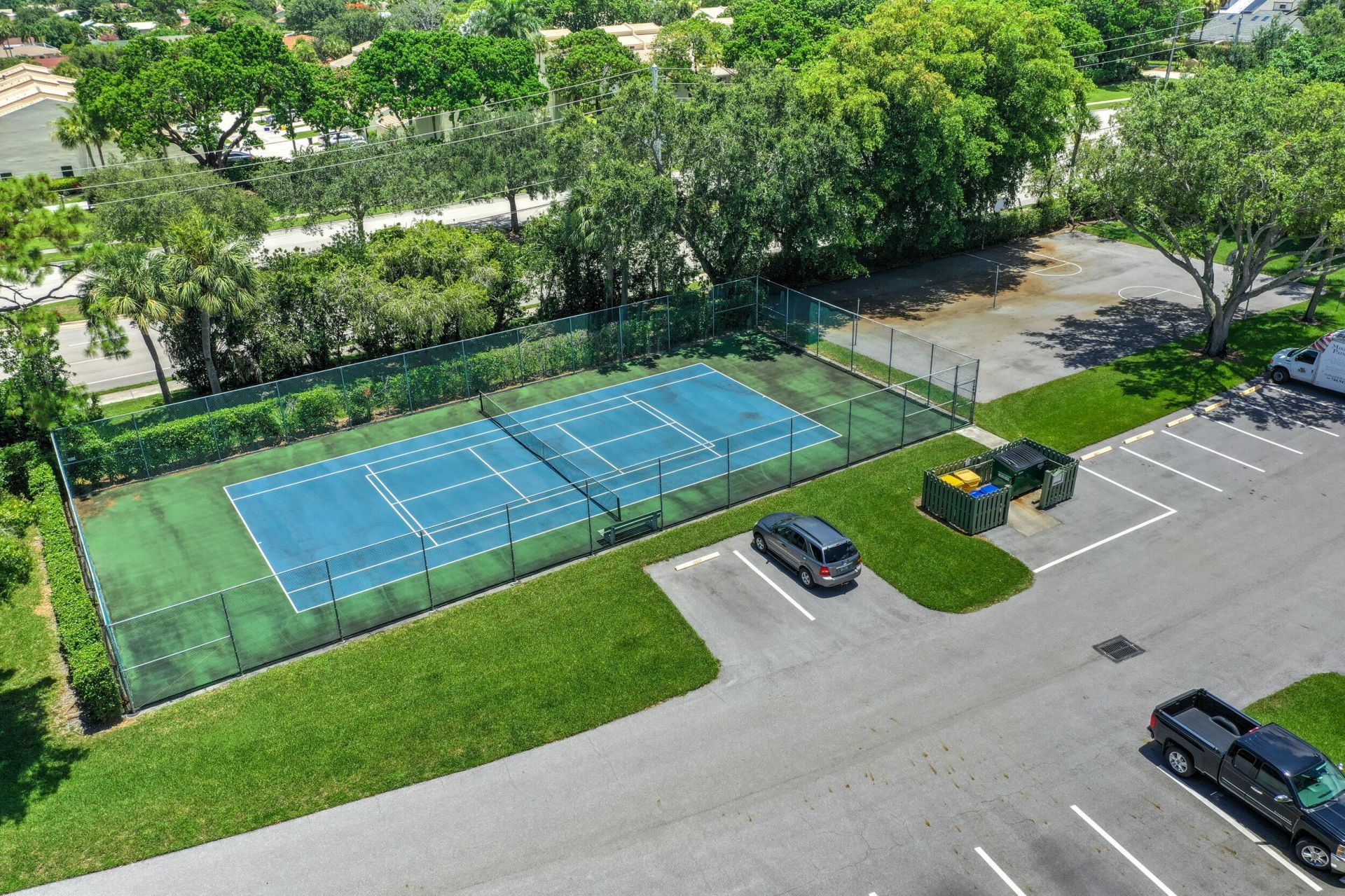 601 Sabal Ridge Circle, Unit A, Palm Beach Gardens, FL 33418 Photo