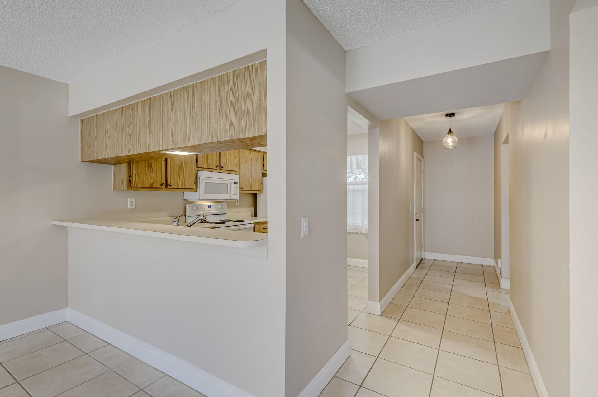 601 Sabal Ridge Circle, Unit A, Palm Beach Gardens, FL 33418 Photo