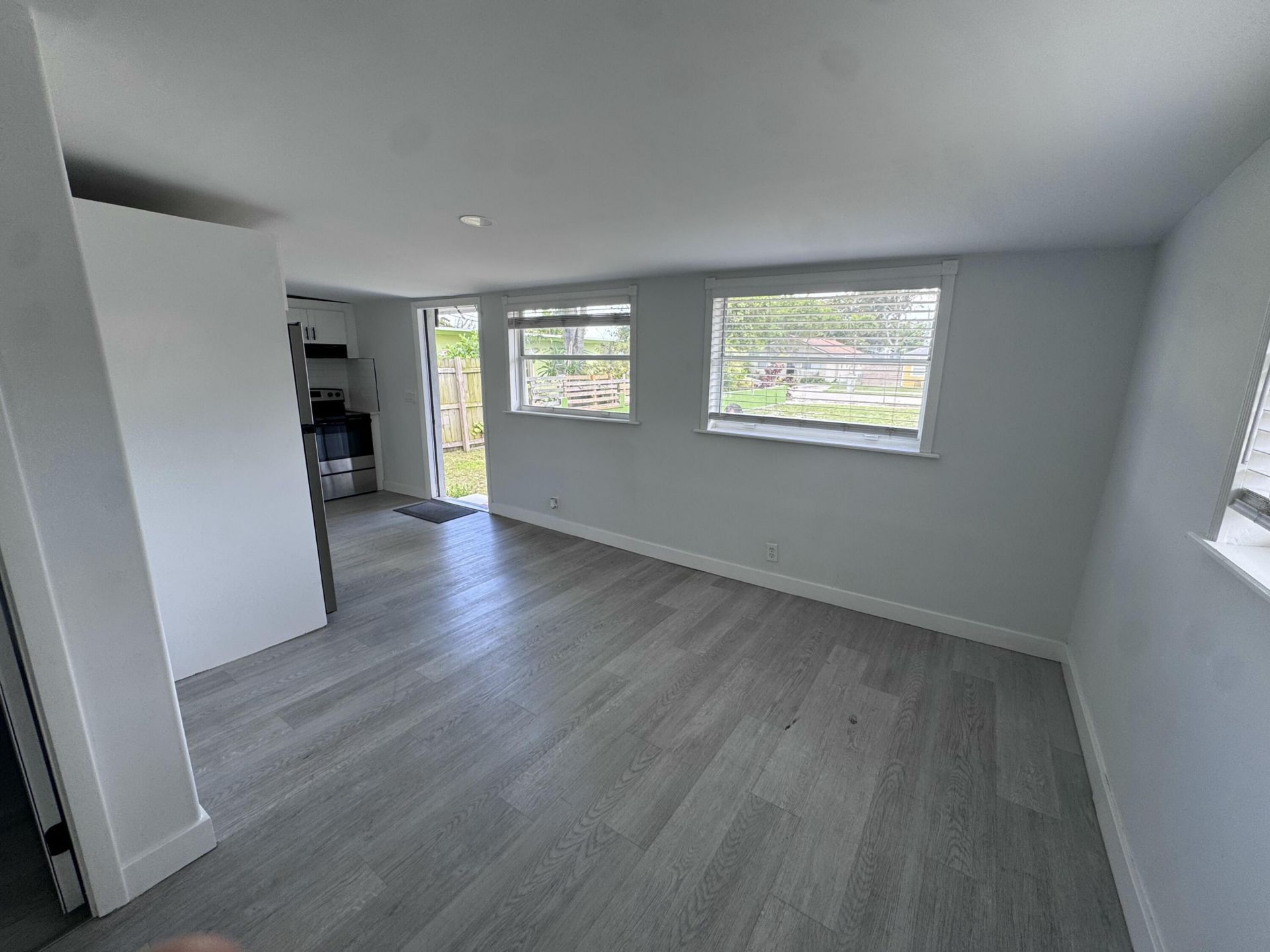 137 SW 9th Avenue, Delray Beach, FL 33444 Photo