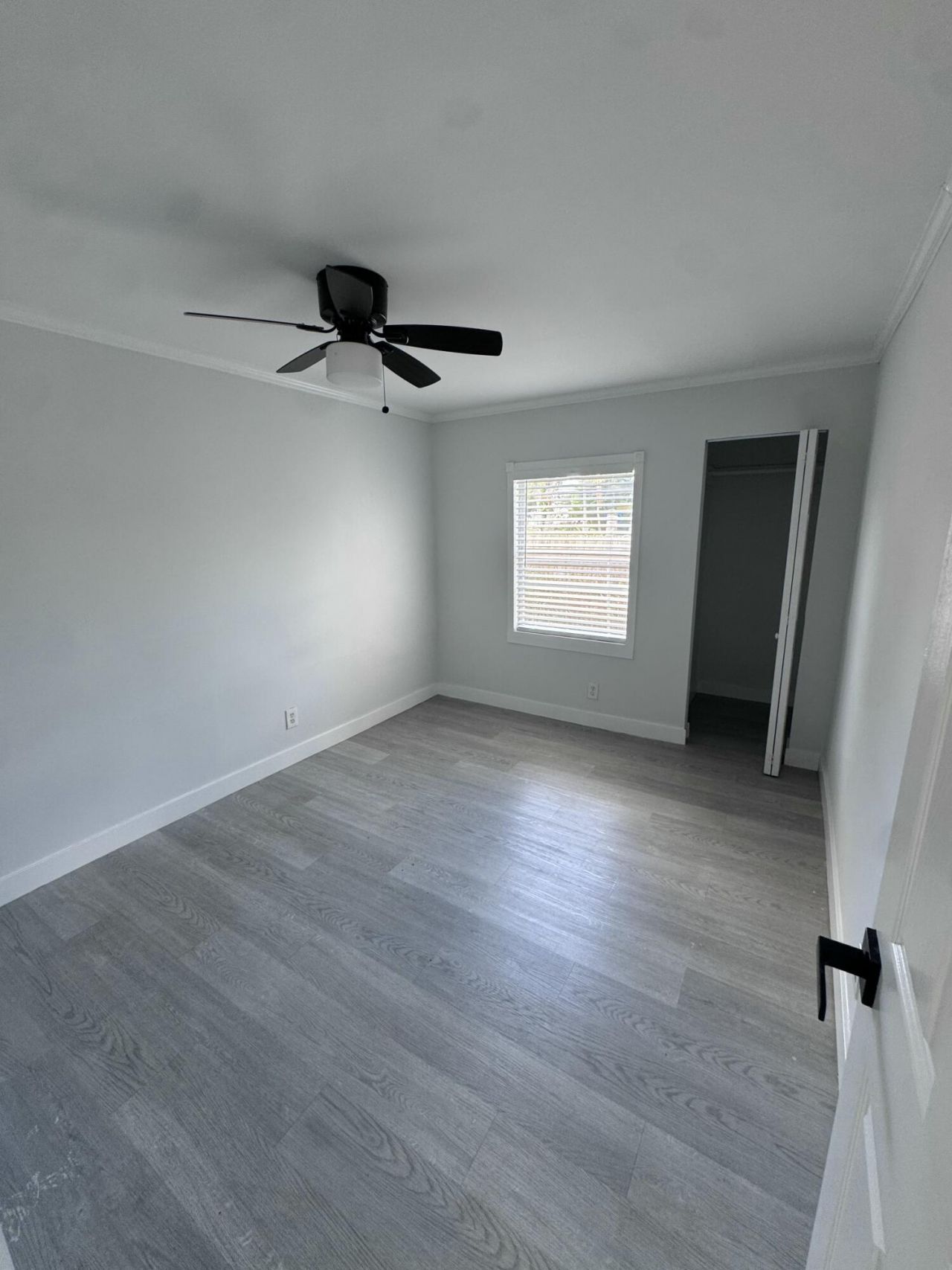 137 SW 9th Avenue, Delray Beach, FL 33444 Photo
