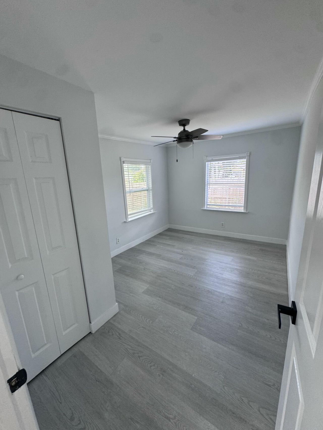 137 SW 9th Avenue, Delray Beach, FL 33444 Photo