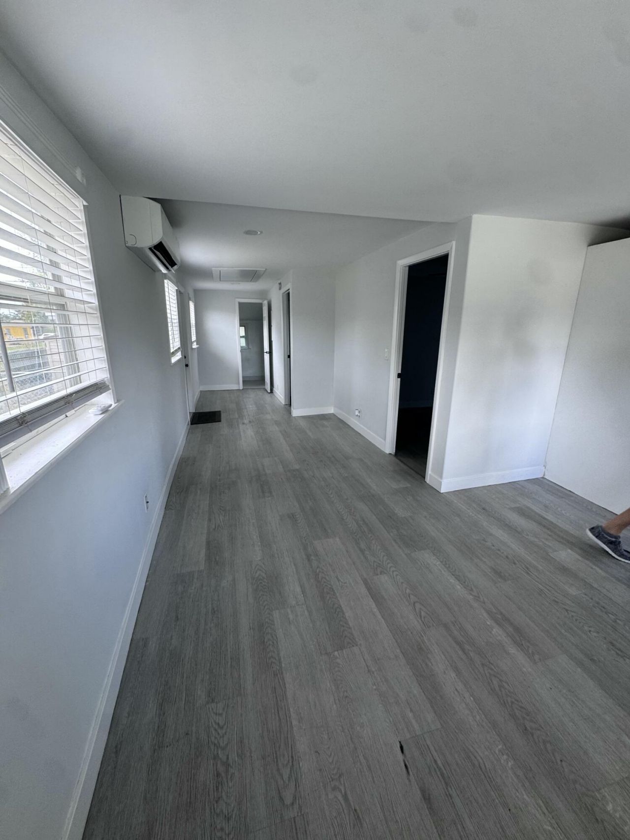 137 SW 9th Avenue, Delray Beach, FL 33444 Photo