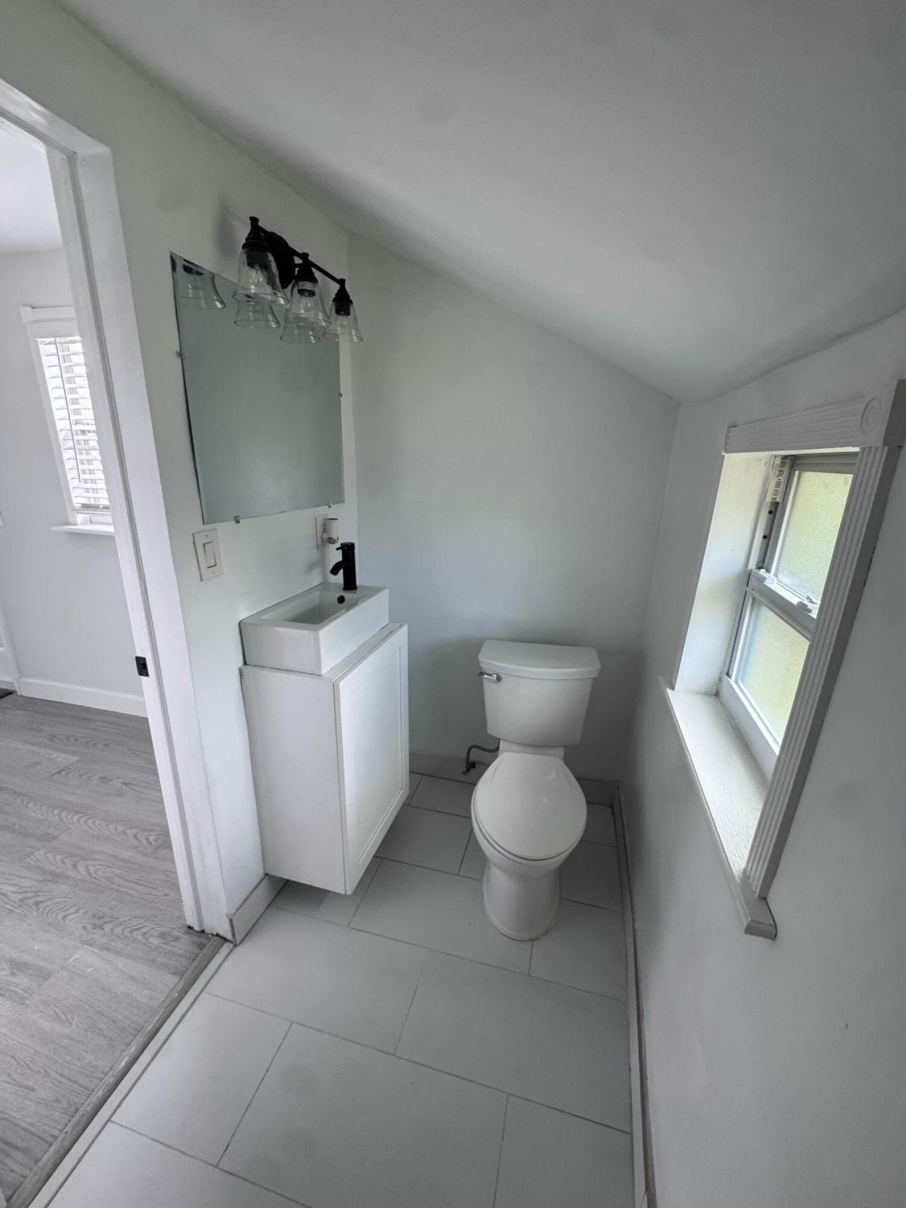 137 SW 9th Avenue, Delray Beach, FL 33444 Photo