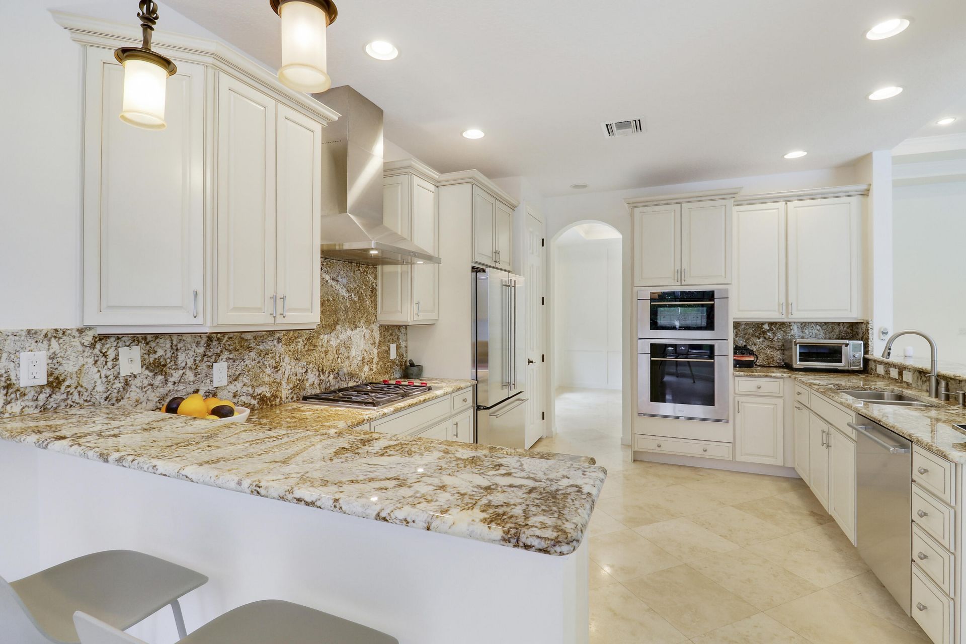 236 Carina Drive, Jupiter, FL 33478 Photo