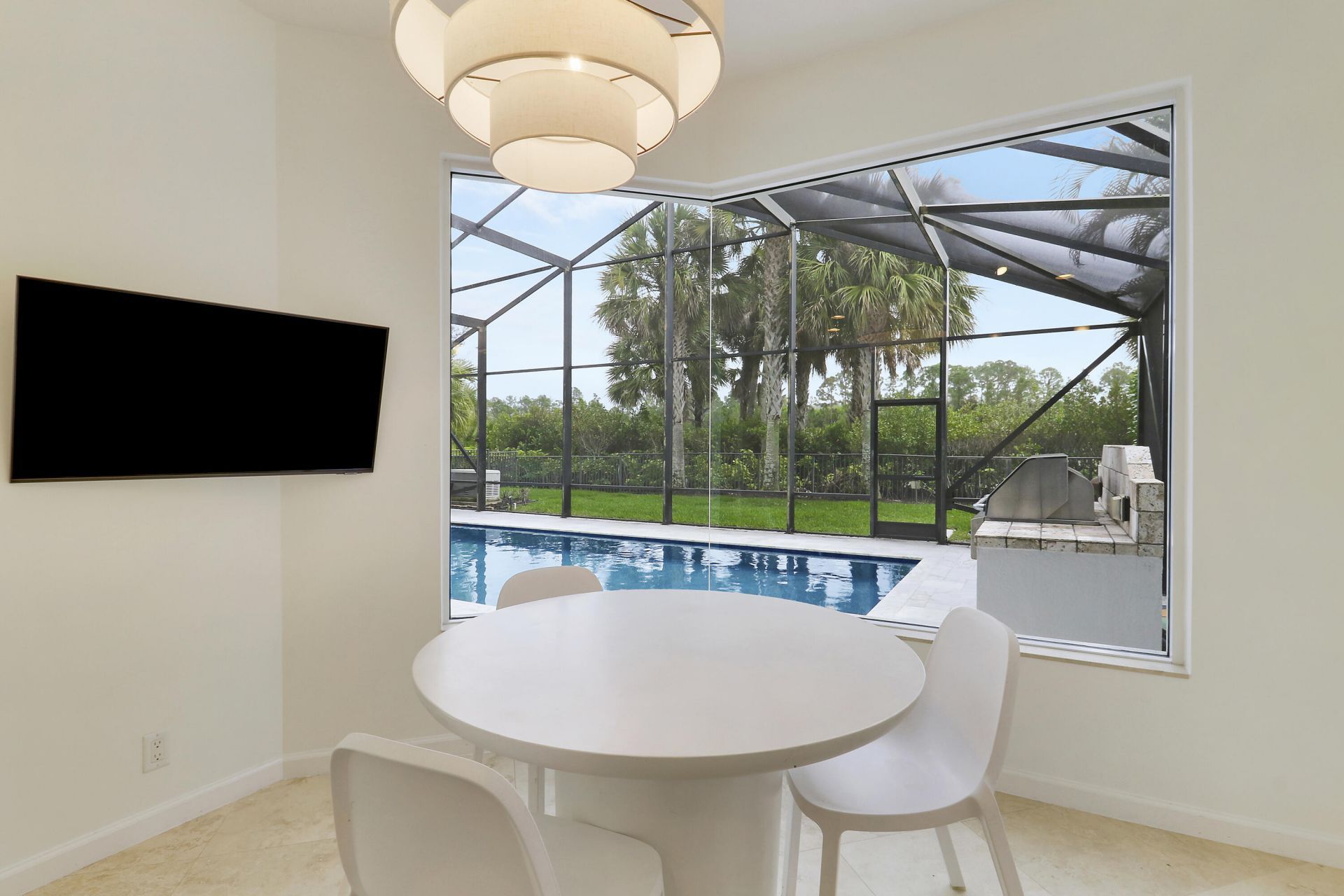 236 Carina Drive, Jupiter, FL 33478 Photo