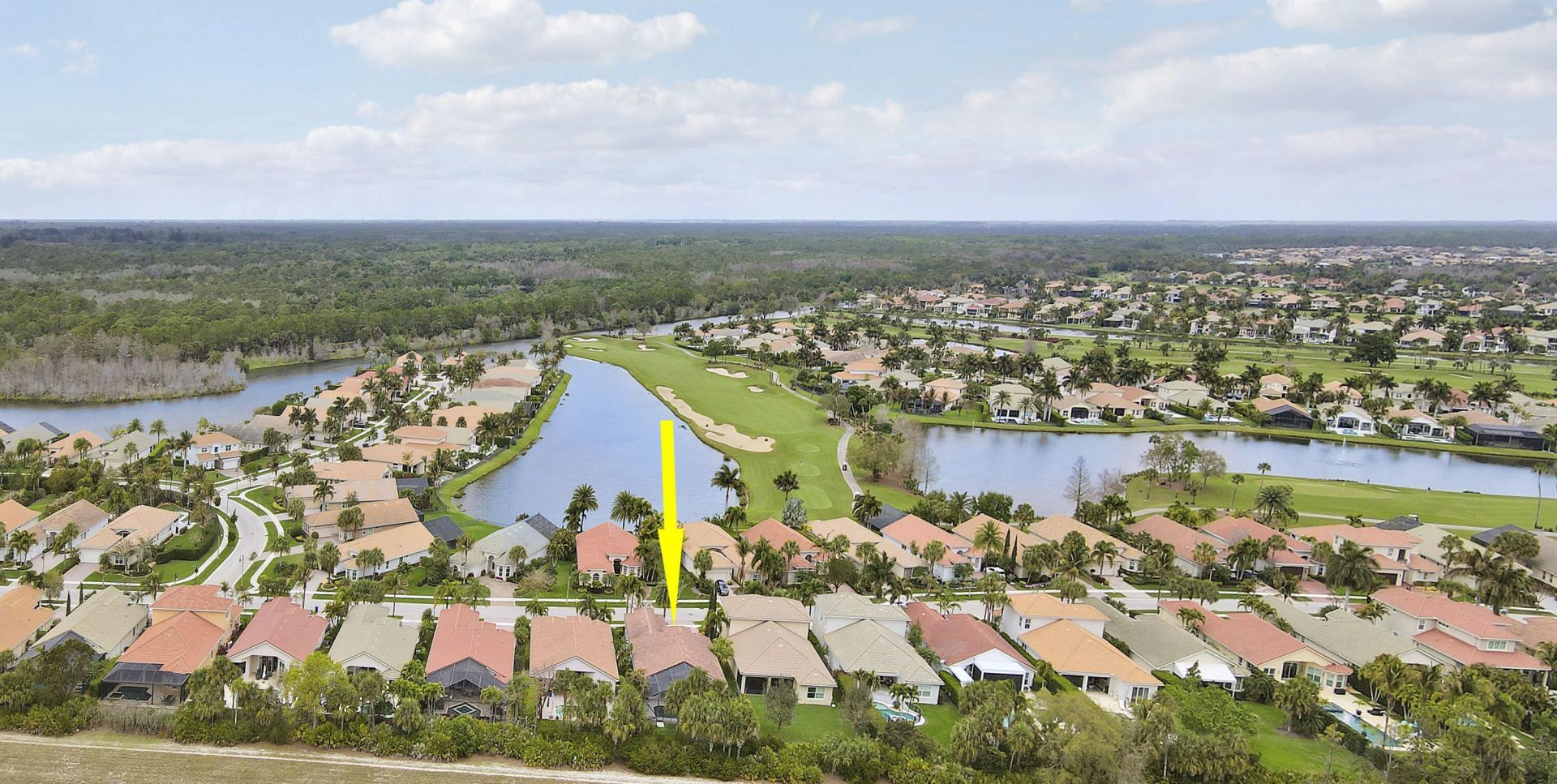 236 Carina Drive, Jupiter, FL 33478 Photo