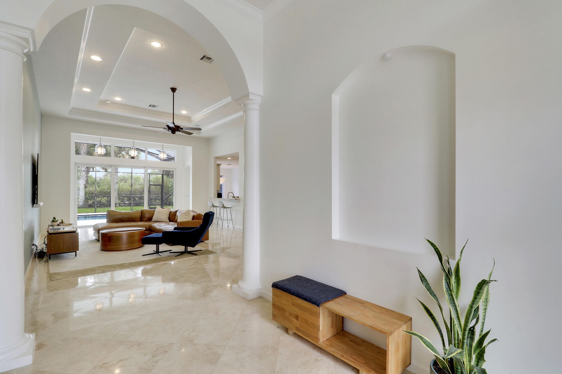 236 Carina Drive, Jupiter, FL 33478 Photo