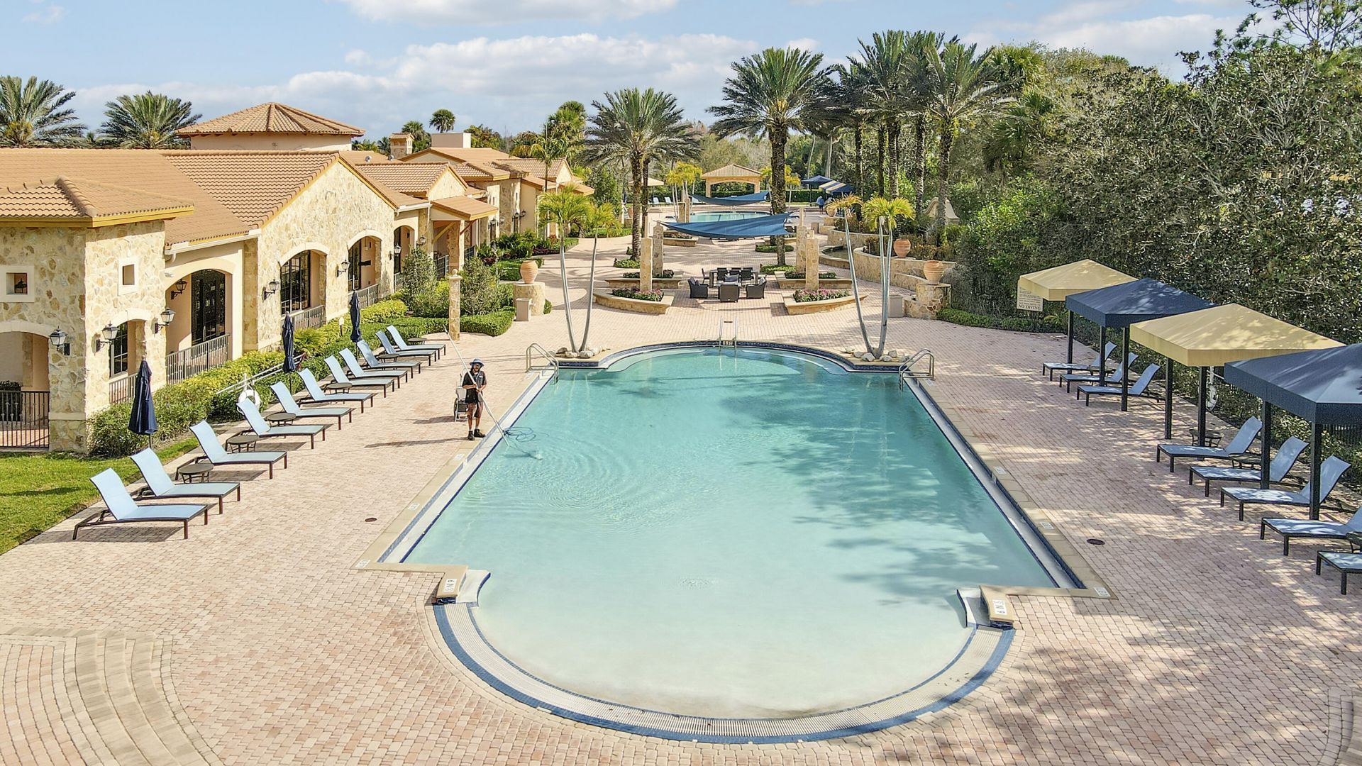 236 Carina Drive, Jupiter, FL 33478 Photo