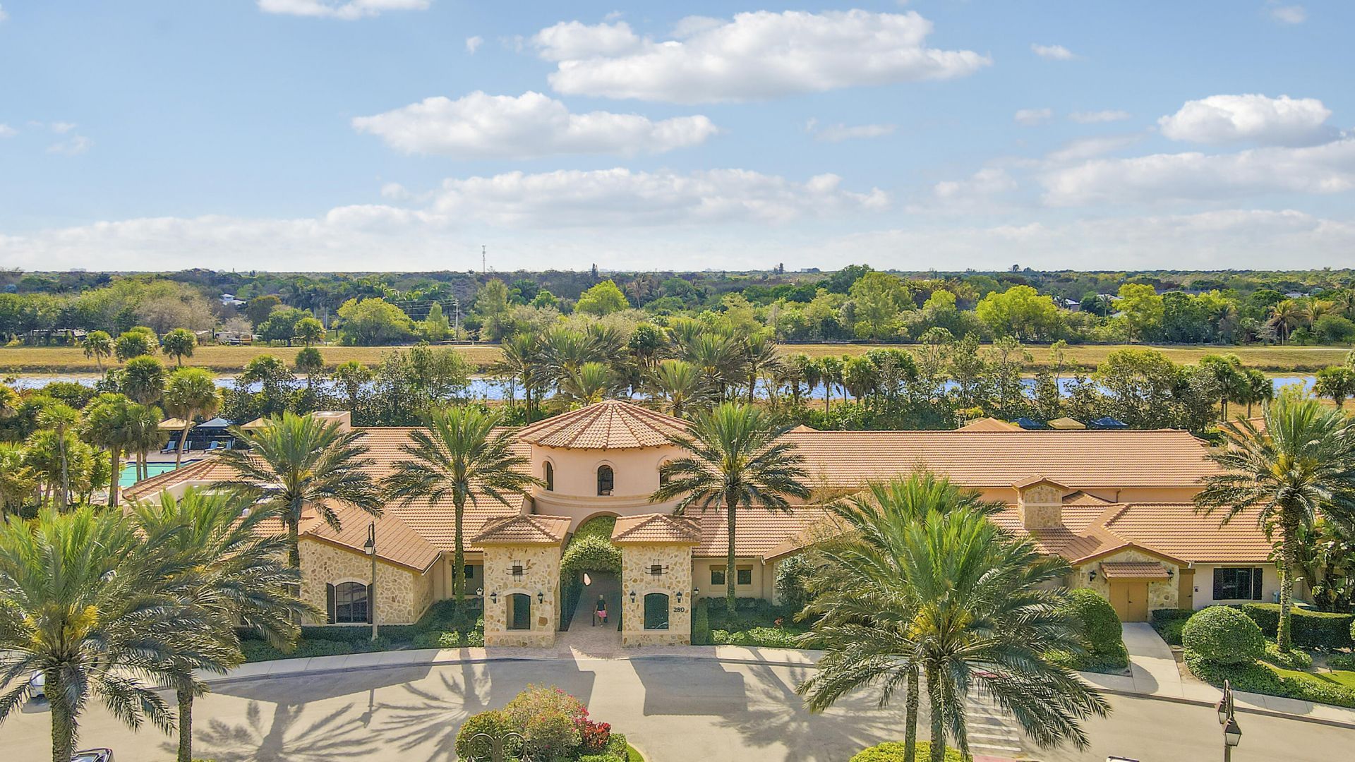 236 Carina Drive, Jupiter, FL 33478 Photo