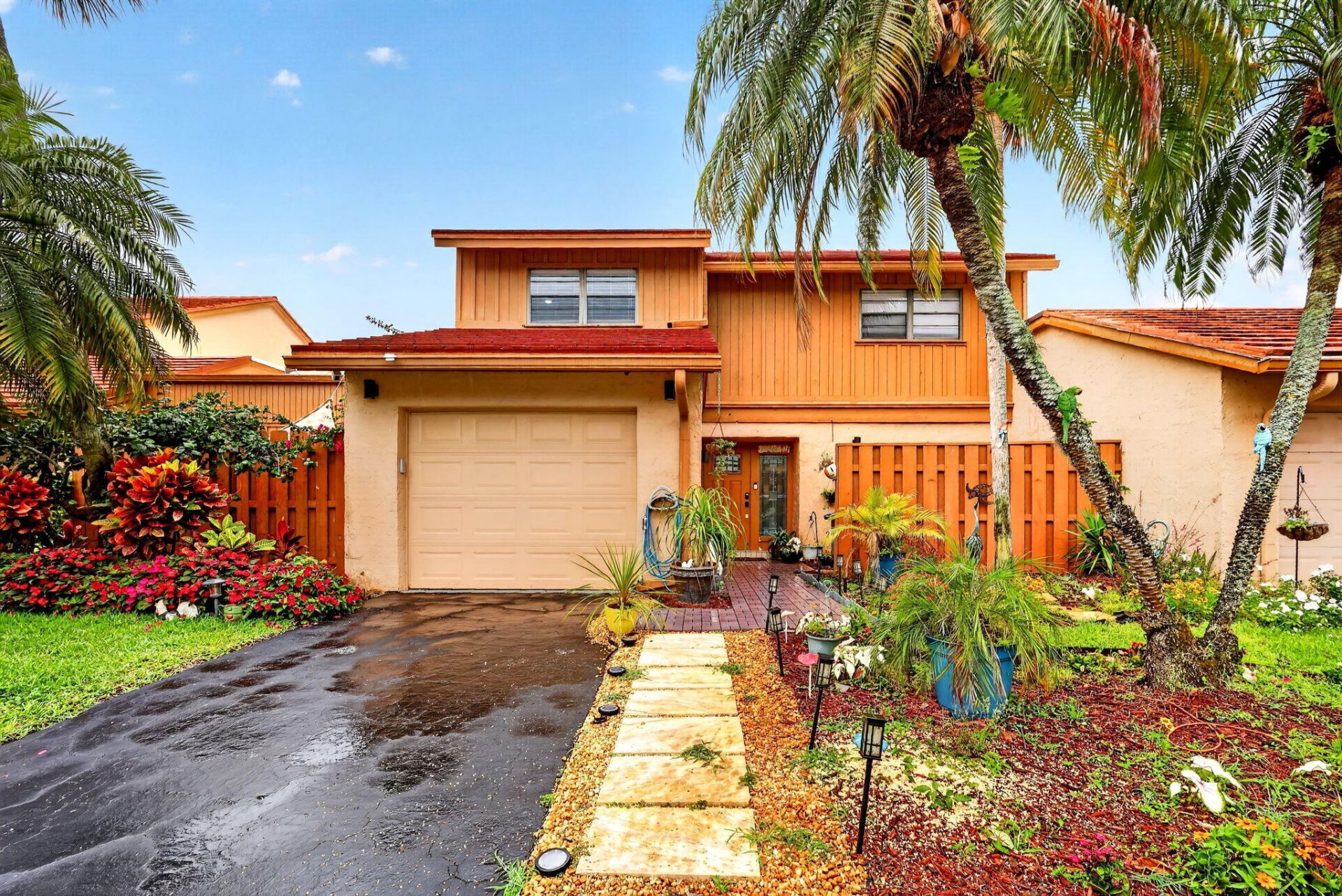 5316 Stonybrook Lane, Boynton Beach, FL 33437 Photo
