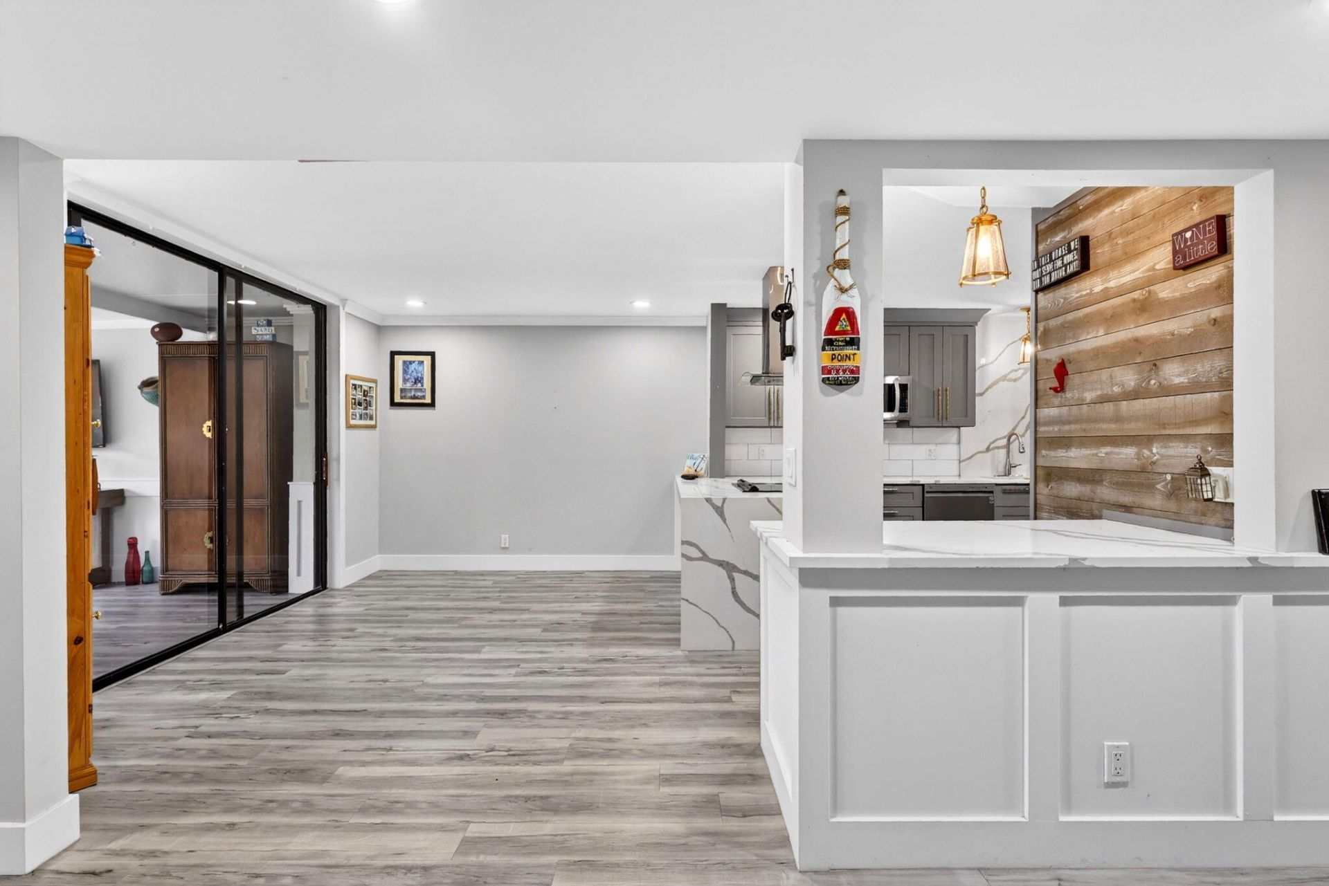 5316 Stonybrook Lane, Boynton Beach, FL 33437 Photo