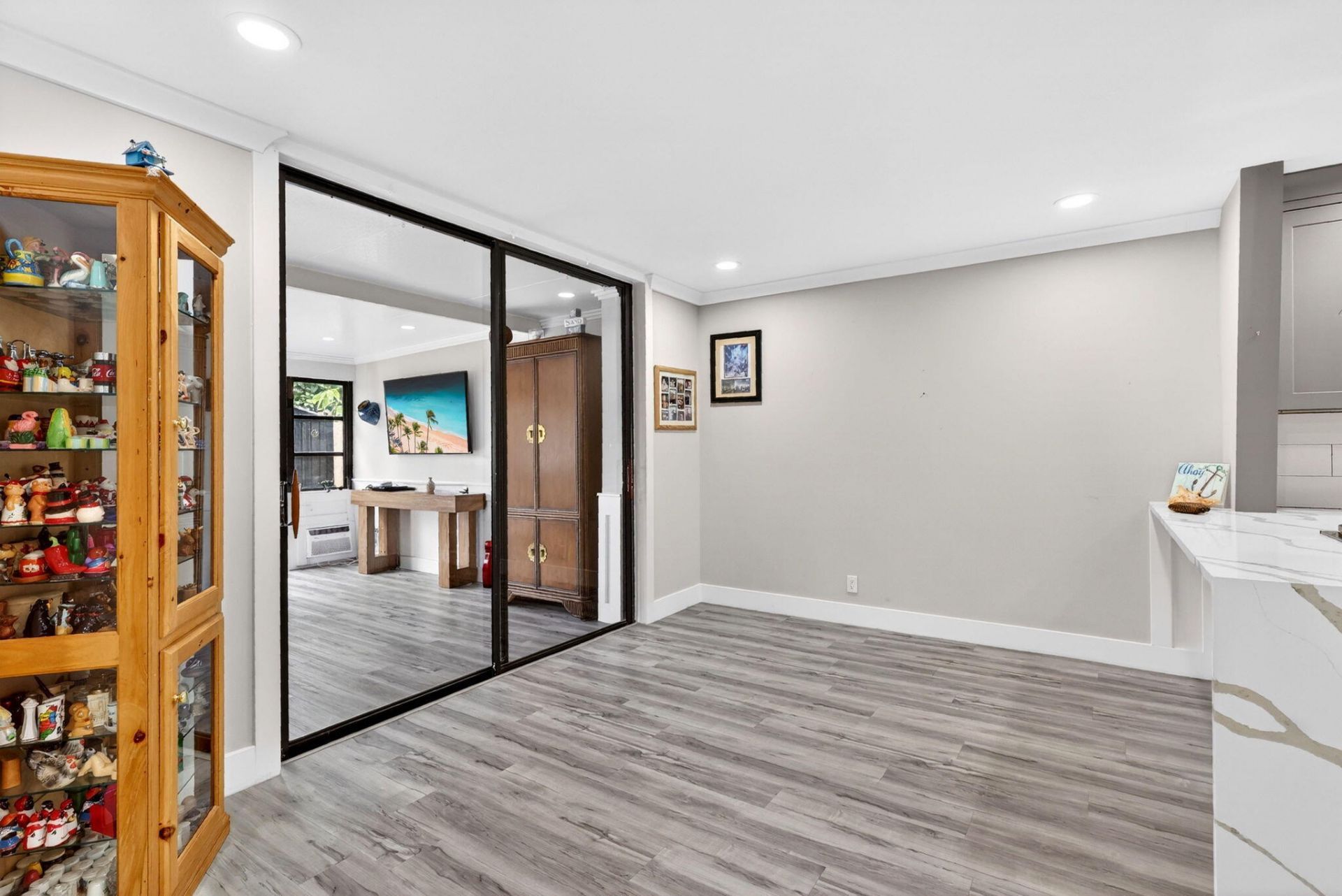 5316 Stonybrook Lane, Boynton Beach, FL 33437 Photo