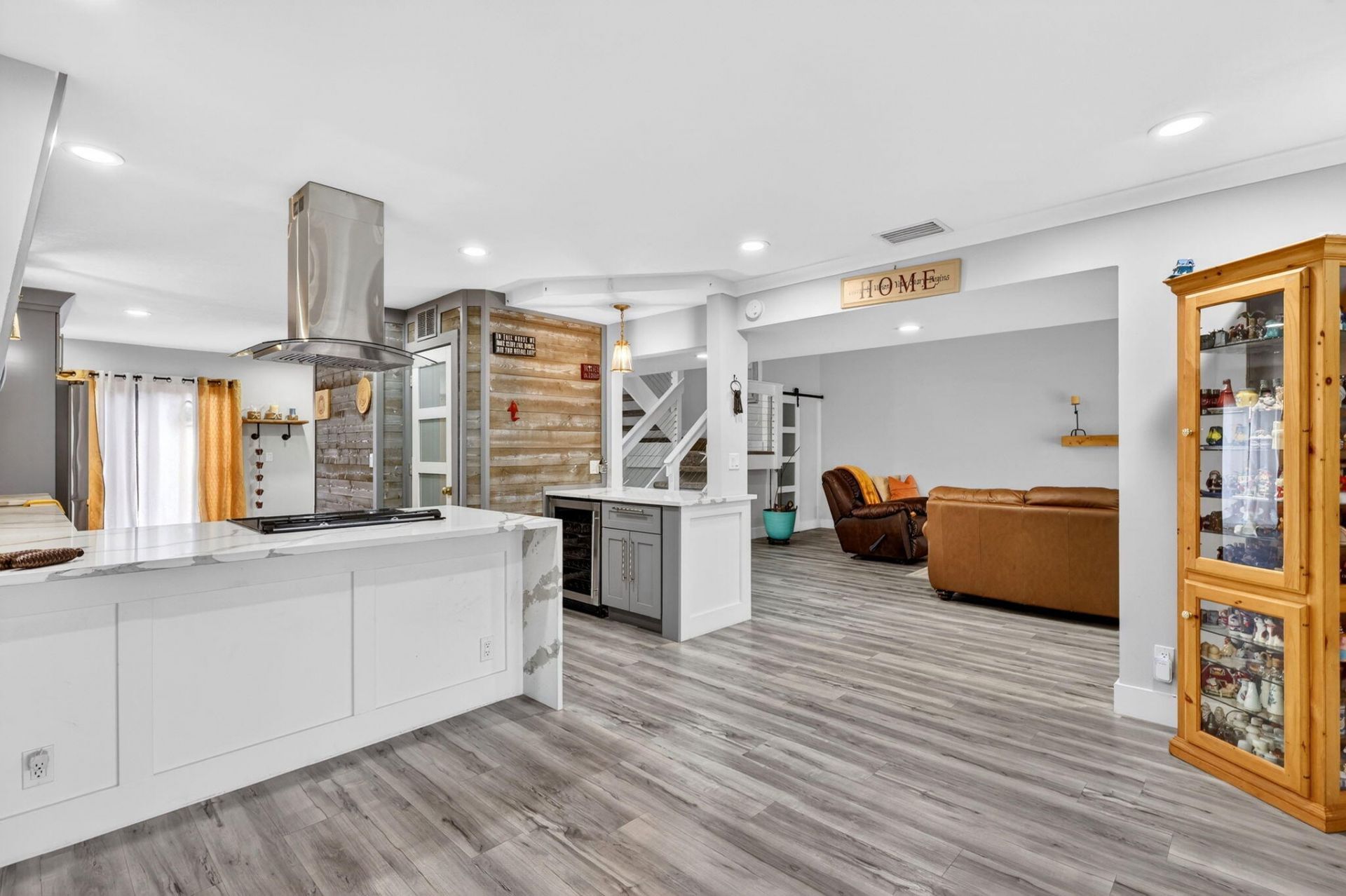 5316 Stonybrook Lane, Boynton Beach, FL 33437 Photo