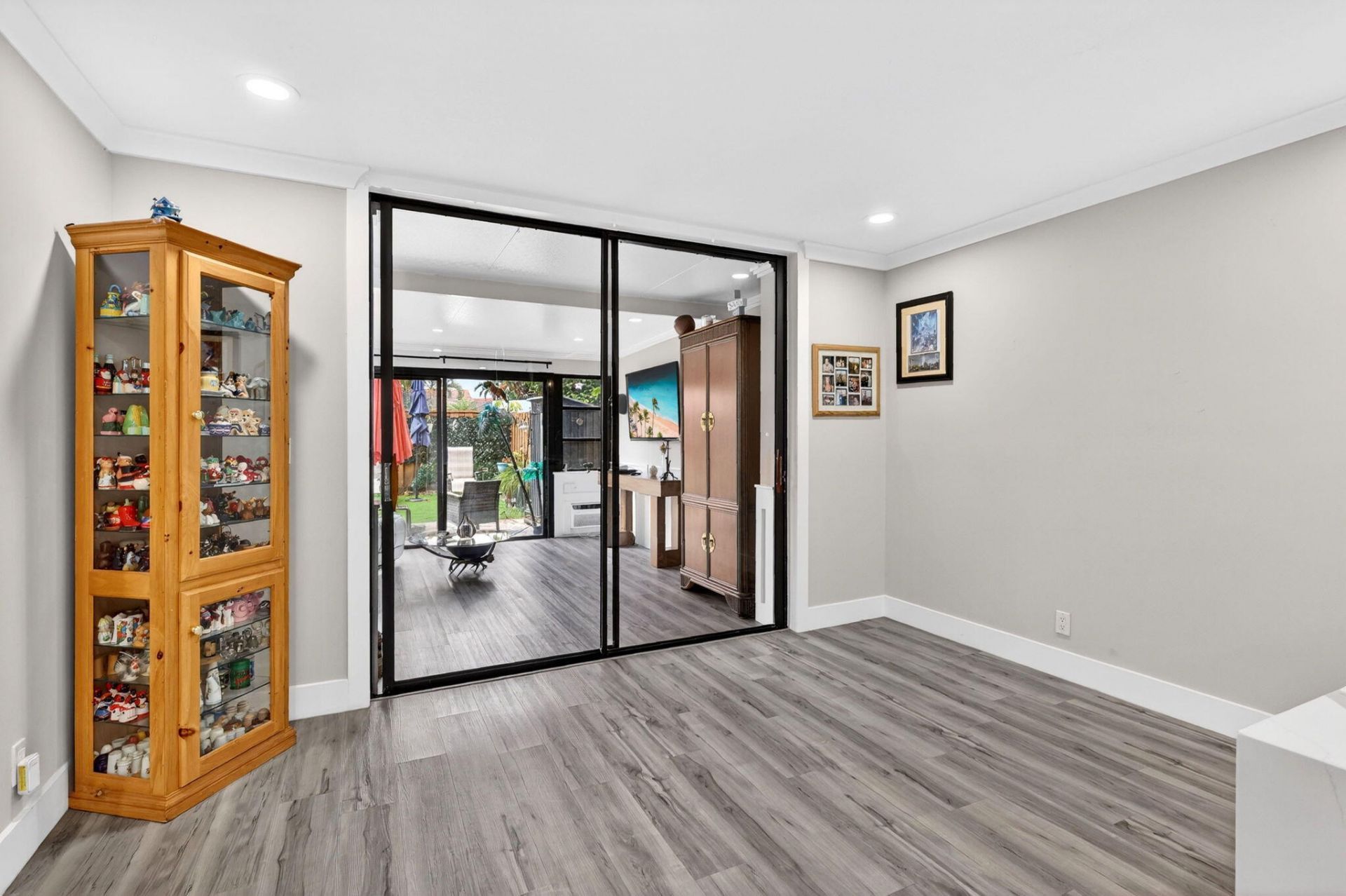 5316 Stonybrook Lane, Boynton Beach, FL 33437 Photo