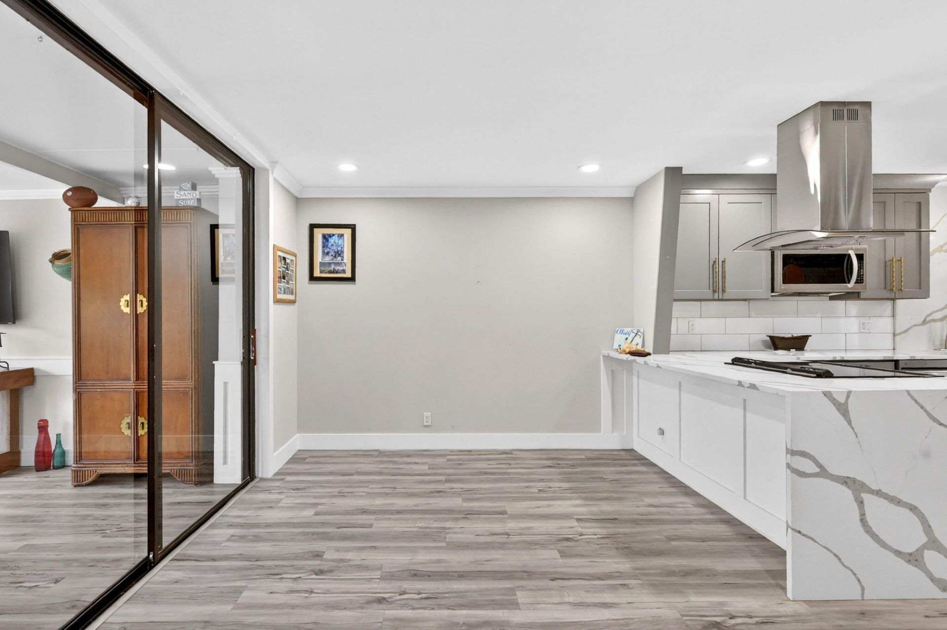 5316 Stonybrook Lane, Boynton Beach, FL 33437 Photo