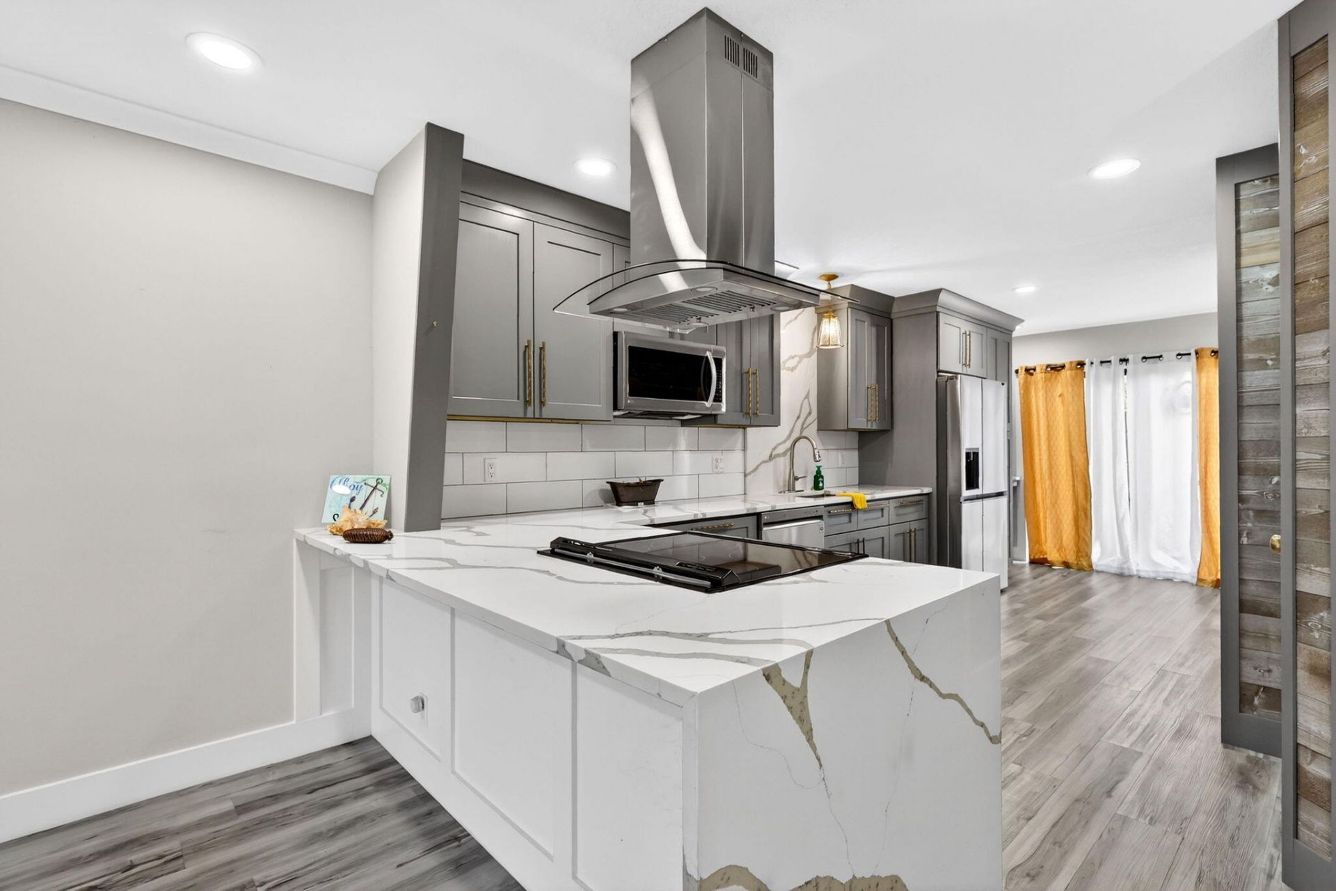 5316 Stonybrook Lane, Boynton Beach, FL 33437 Photo