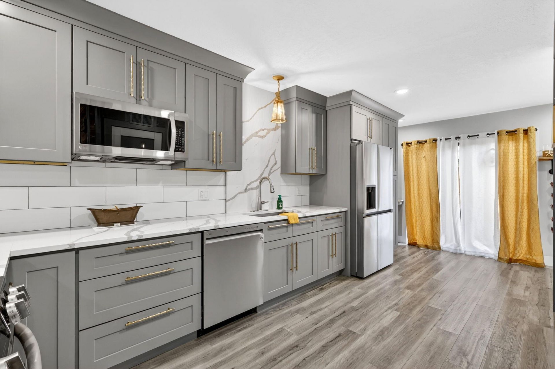 5316 Stonybrook Lane, Boynton Beach, FL 33437 Photo