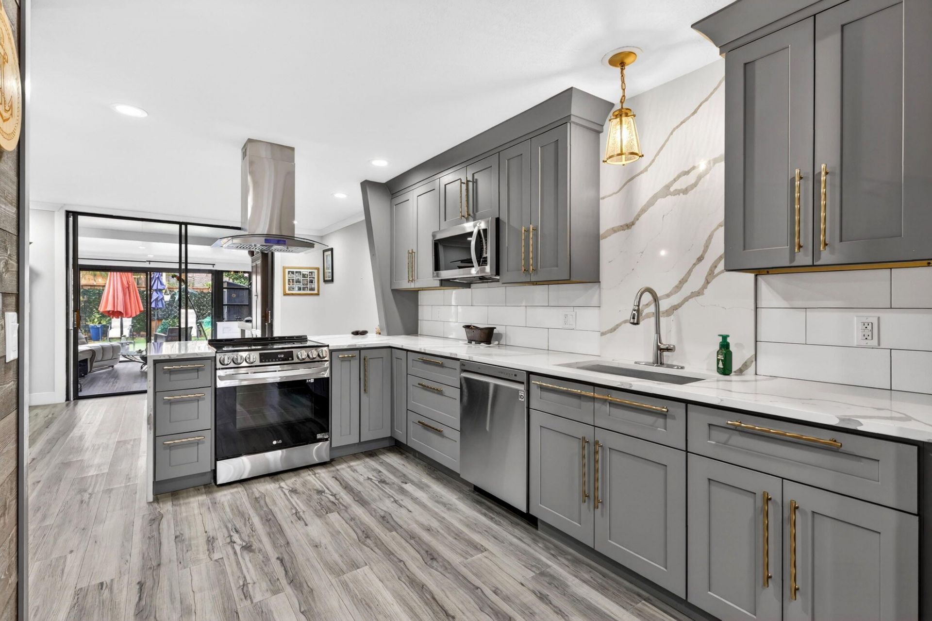 5316 Stonybrook Lane, Boynton Beach, FL 33437 Photo
