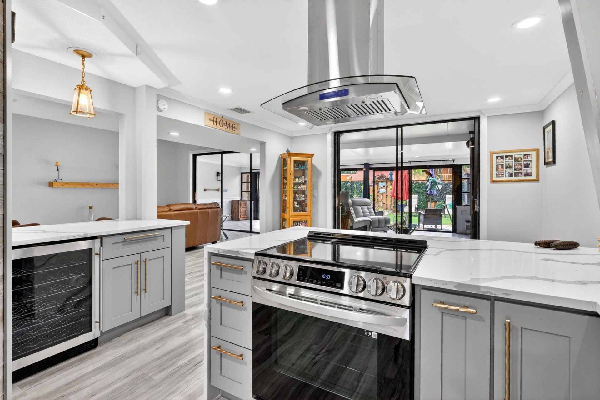5316 Stonybrook Lane, Boynton Beach, FL 33437 Photo