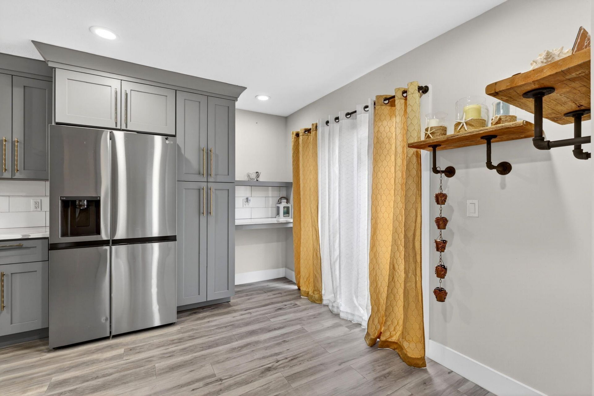 5316 Stonybrook Lane, Boynton Beach, FL 33437 Photo