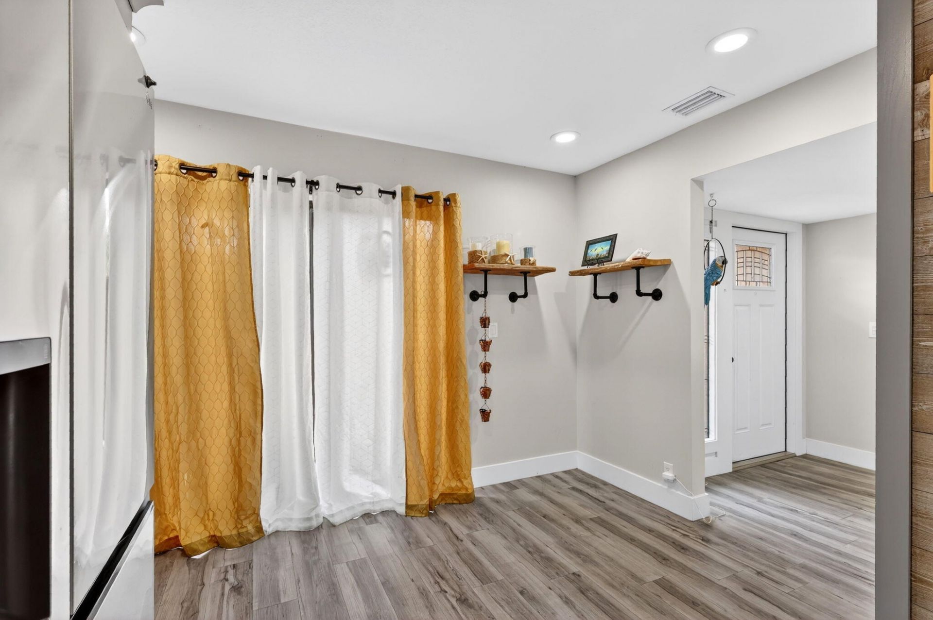 5316 Stonybrook Lane, Boynton Beach, FL 33437 Photo