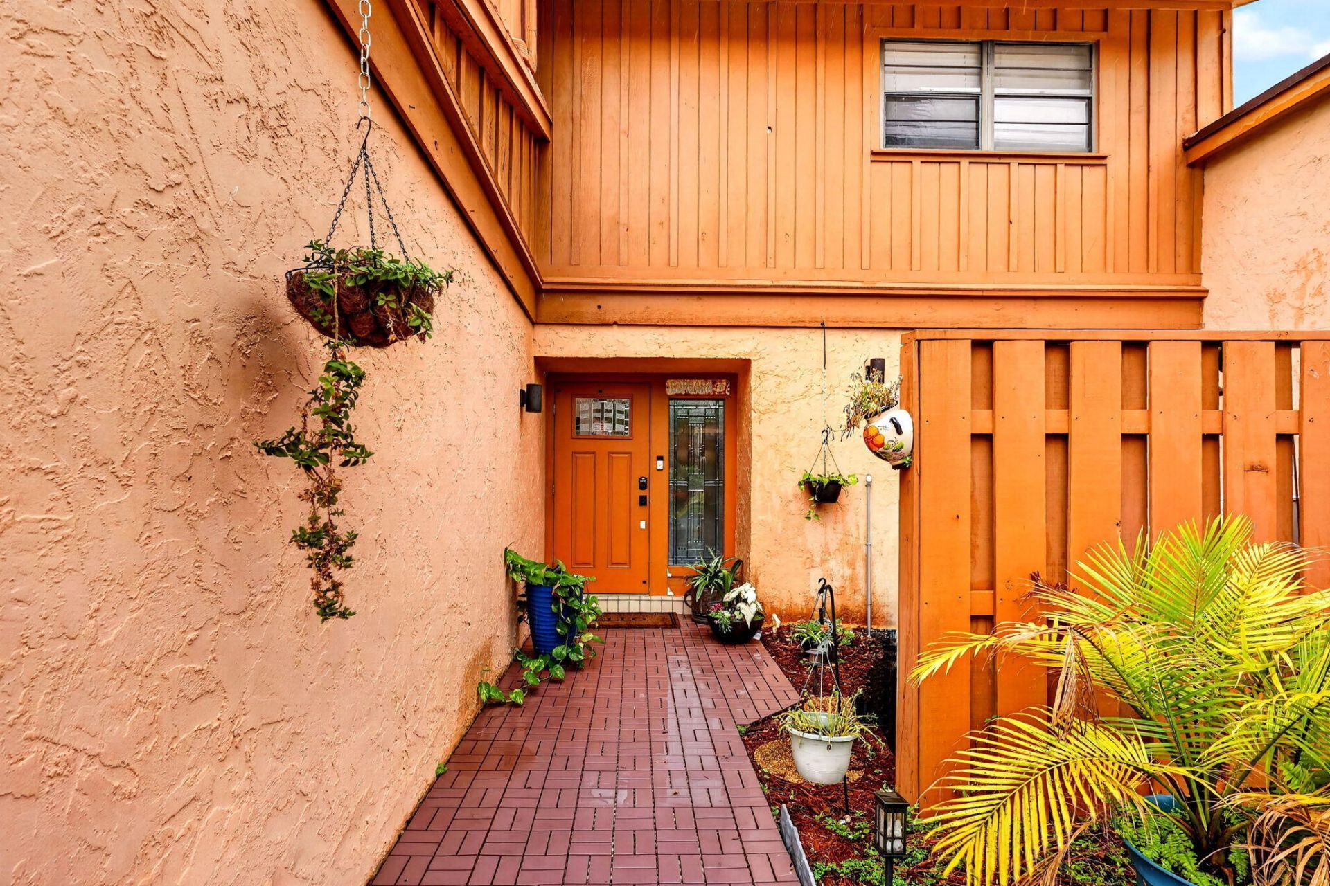 5316 Stonybrook Lane, Boynton Beach, FL 33437 Photo