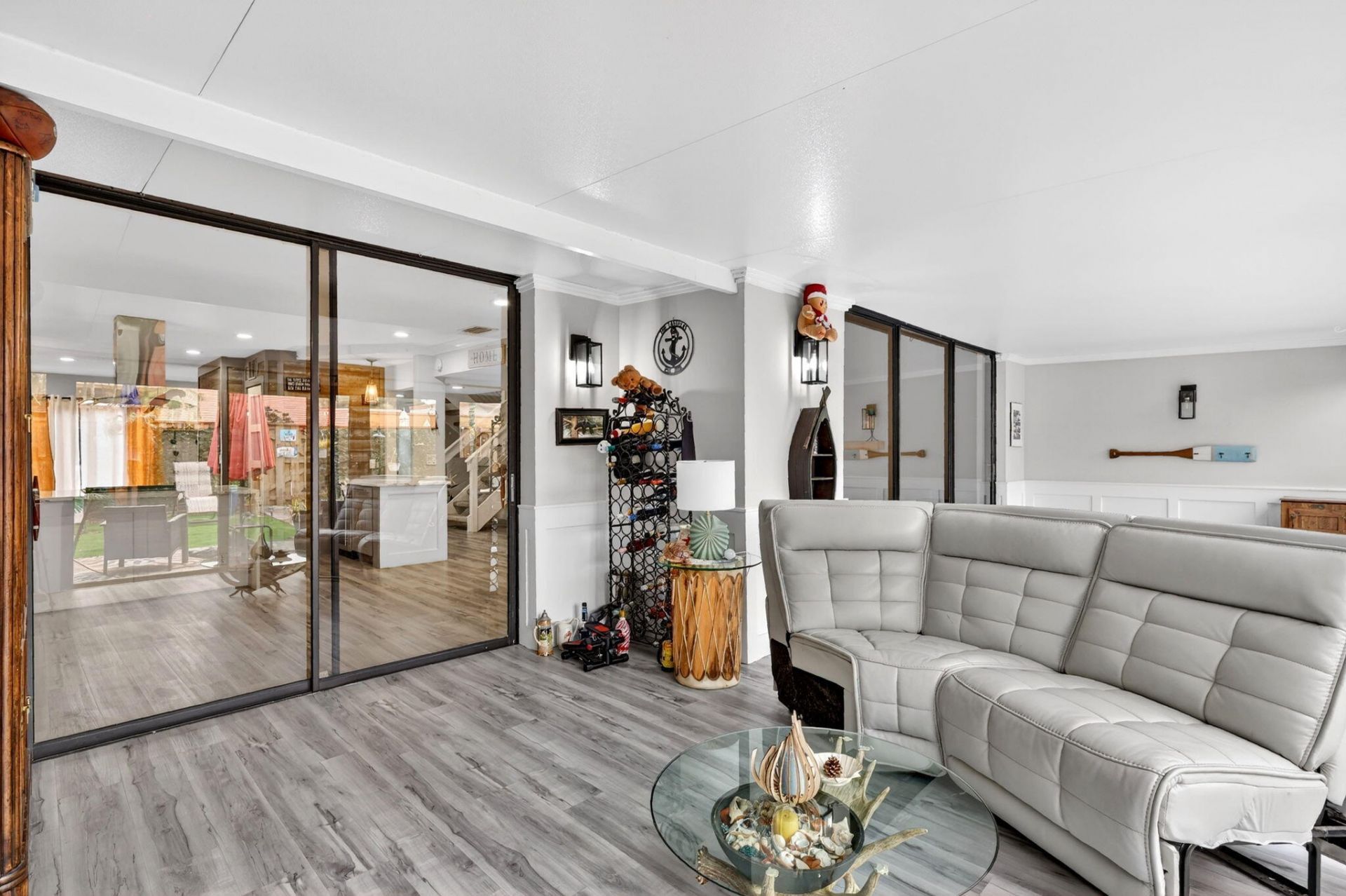 5316 Stonybrook Lane, Boynton Beach, FL 33437 Photo