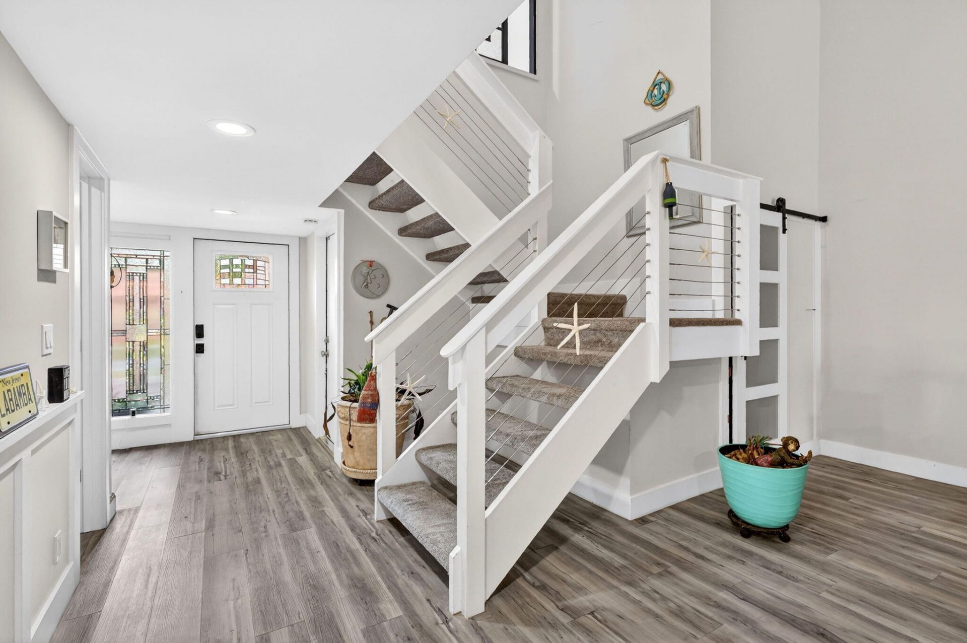 5316 Stonybrook Lane, Boynton Beach, FL 33437 Photo