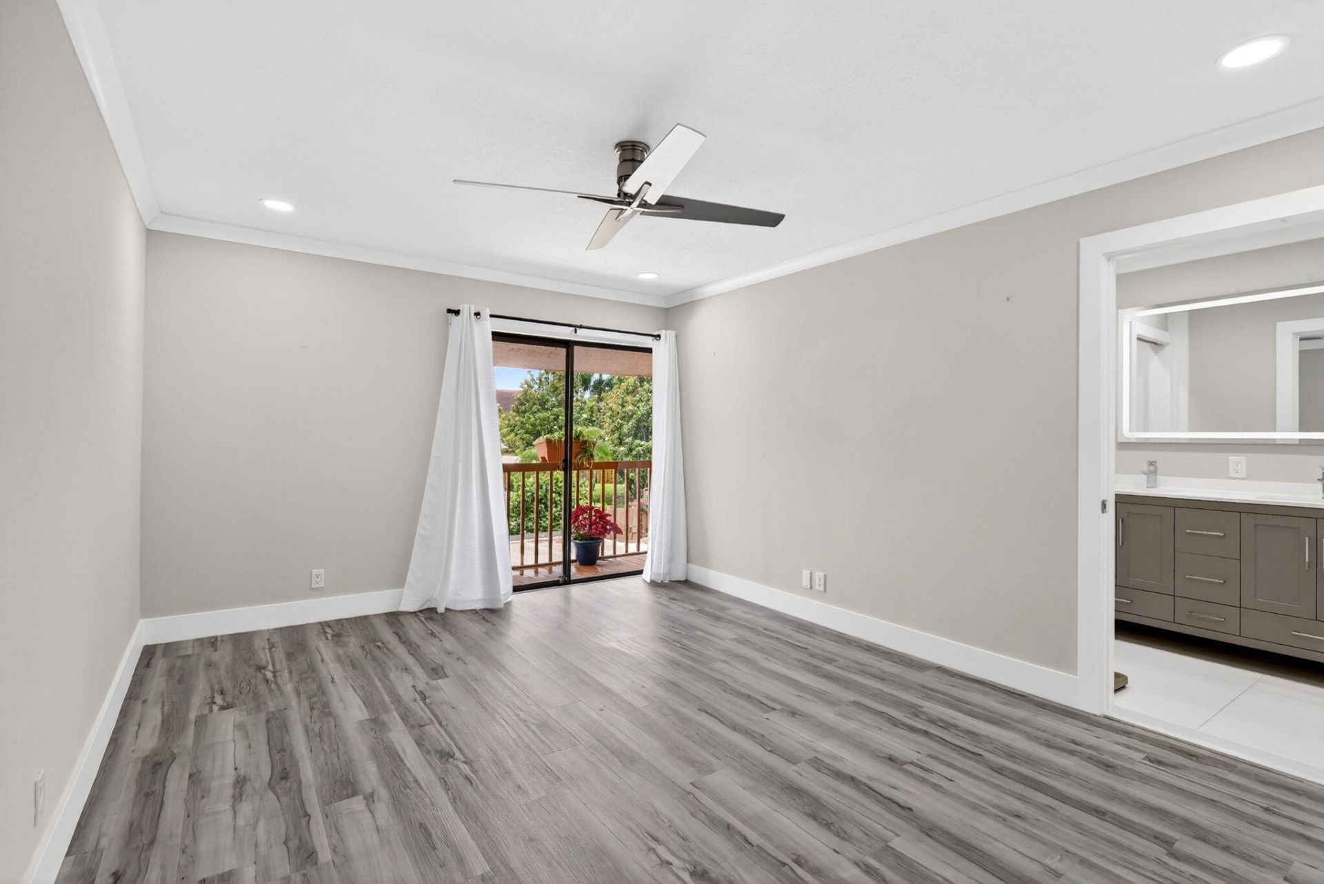 5316 Stonybrook Lane, Boynton Beach, FL 33437 Photo