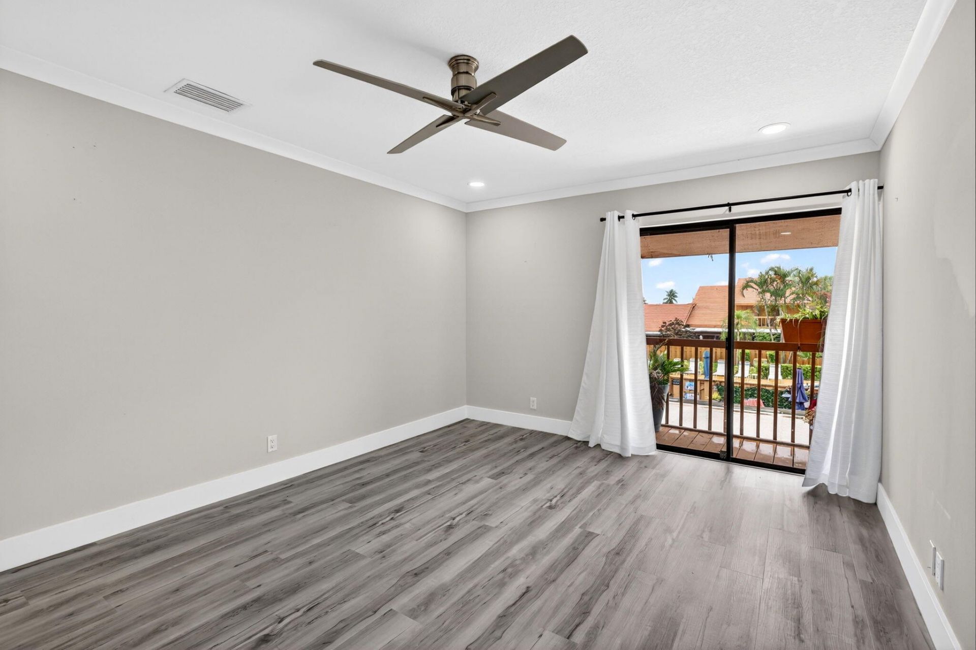 5316 Stonybrook Lane, Boynton Beach, FL 33437 Photo