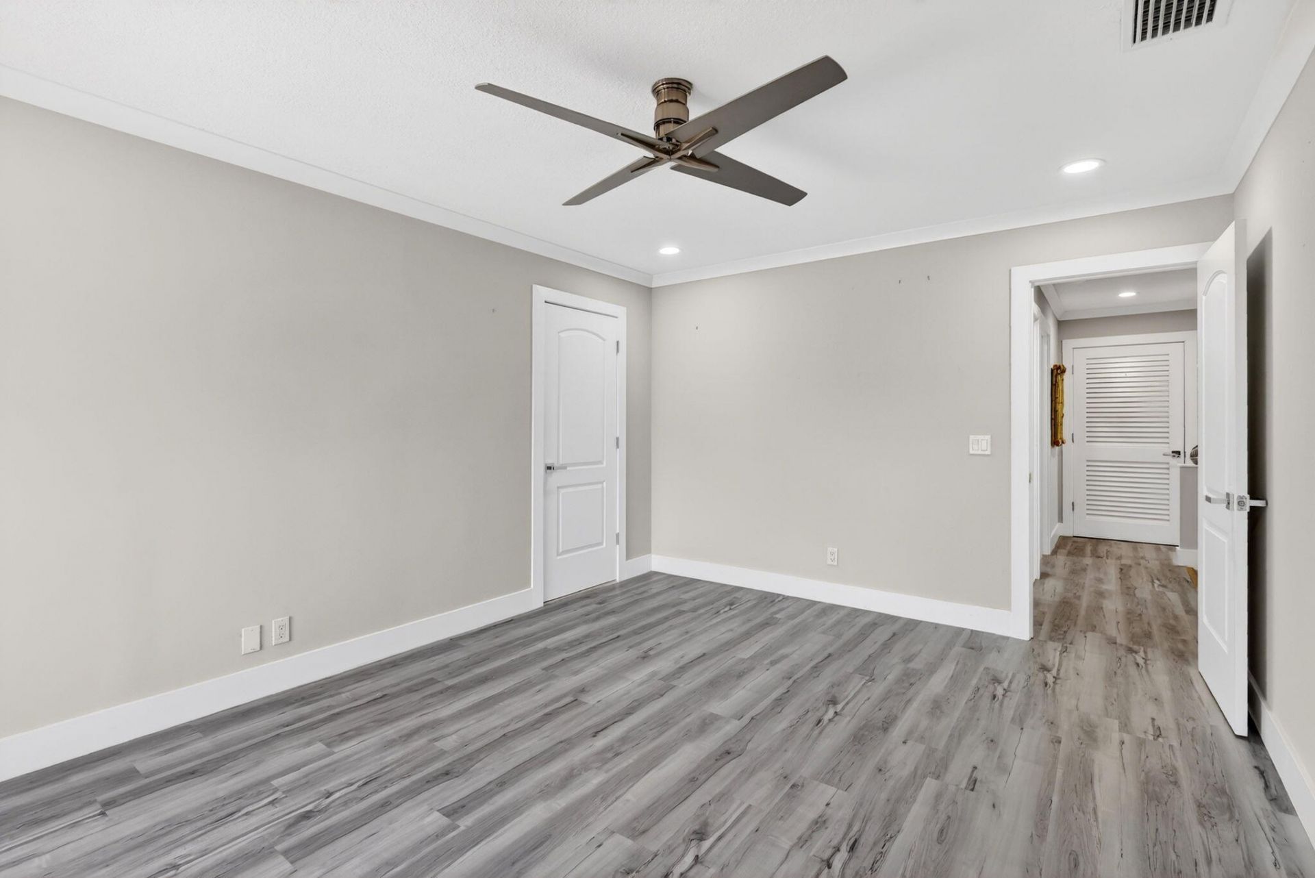 5316 Stonybrook Lane, Boynton Beach, FL 33437 Photo