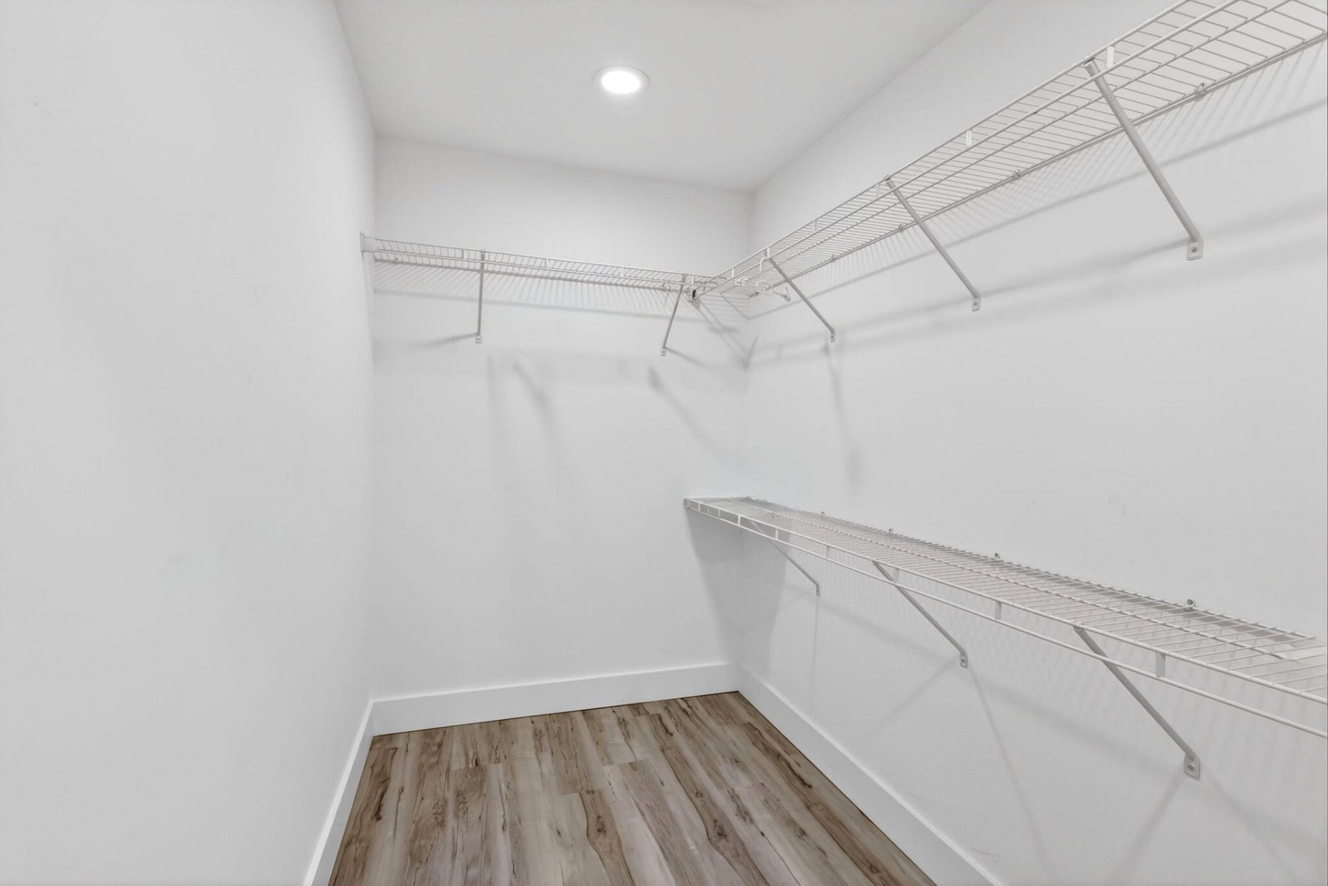 5316 Stonybrook Lane, Boynton Beach, FL 33437 Photo