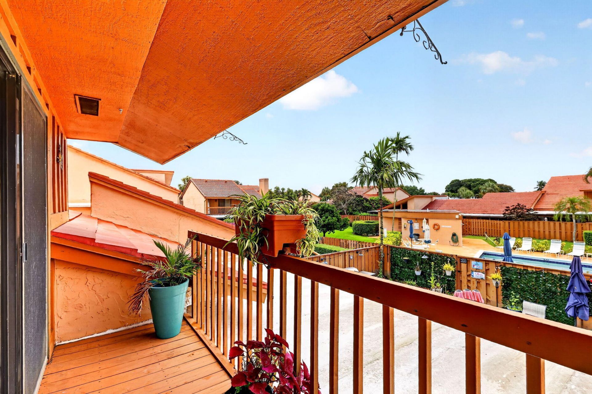 5316 Stonybrook Lane, Boynton Beach, FL 33437 Photo