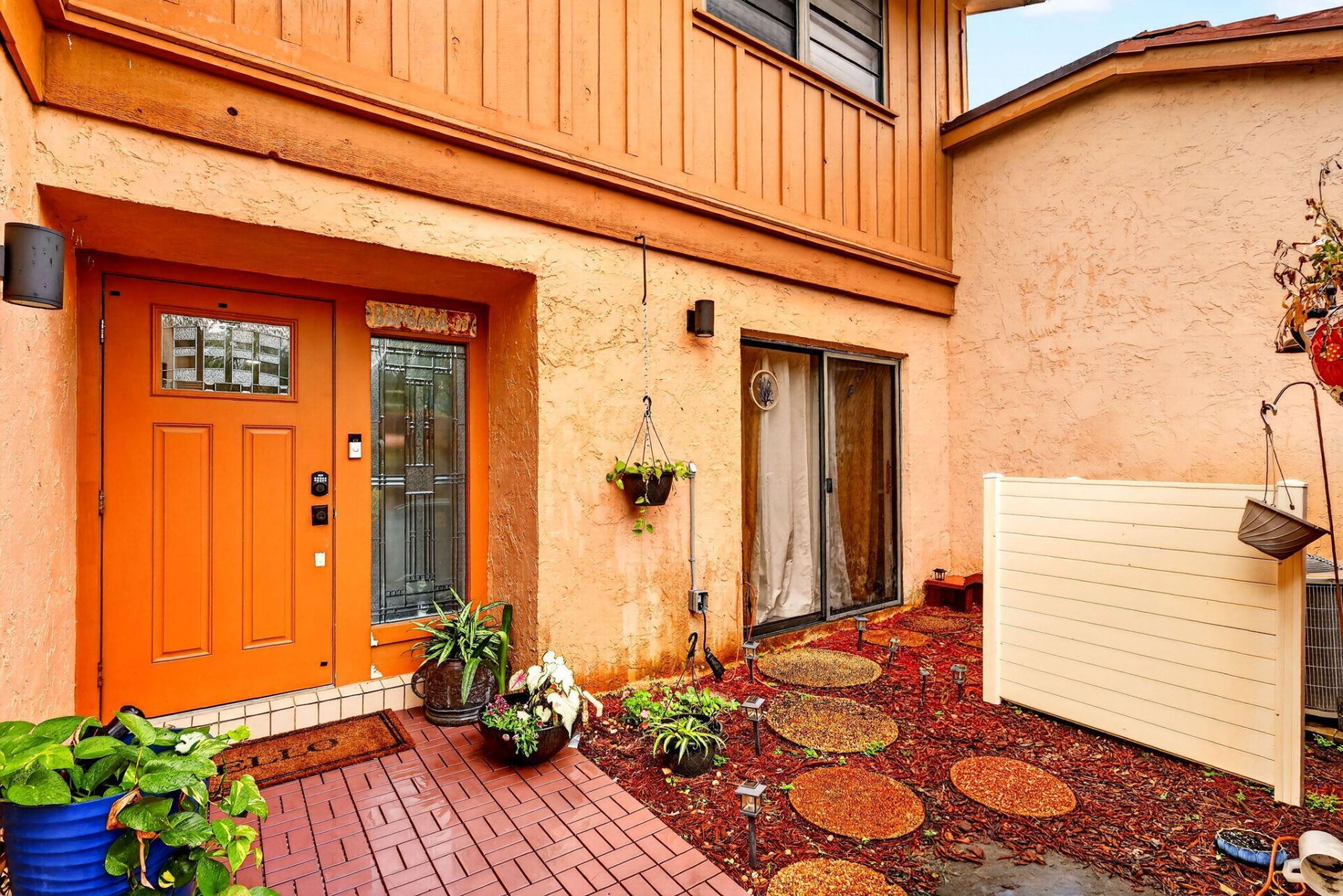 5316 Stonybrook Lane, Boynton Beach, FL 33437 Photo