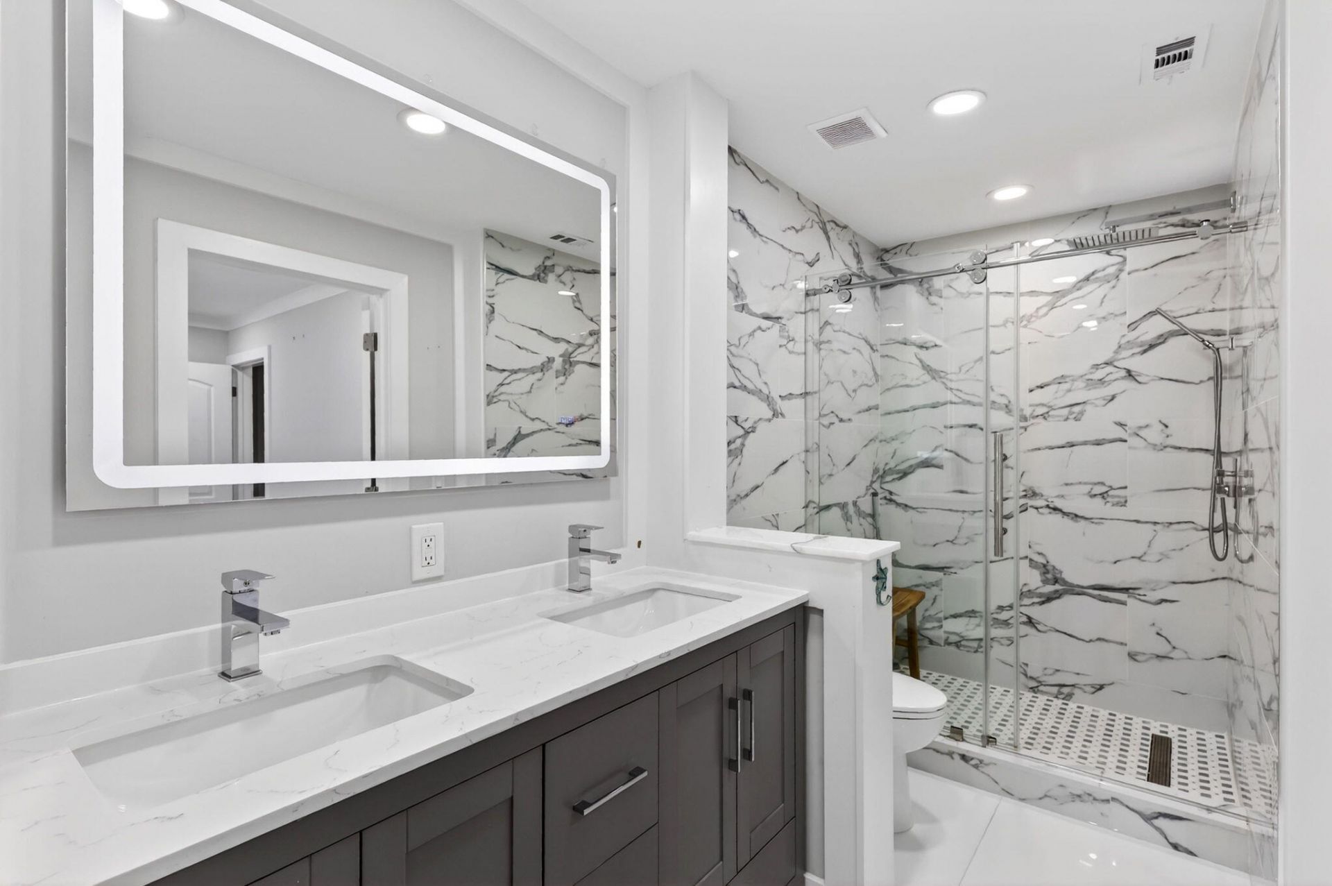 5316 Stonybrook Lane, Boynton Beach, FL 33437 Photo