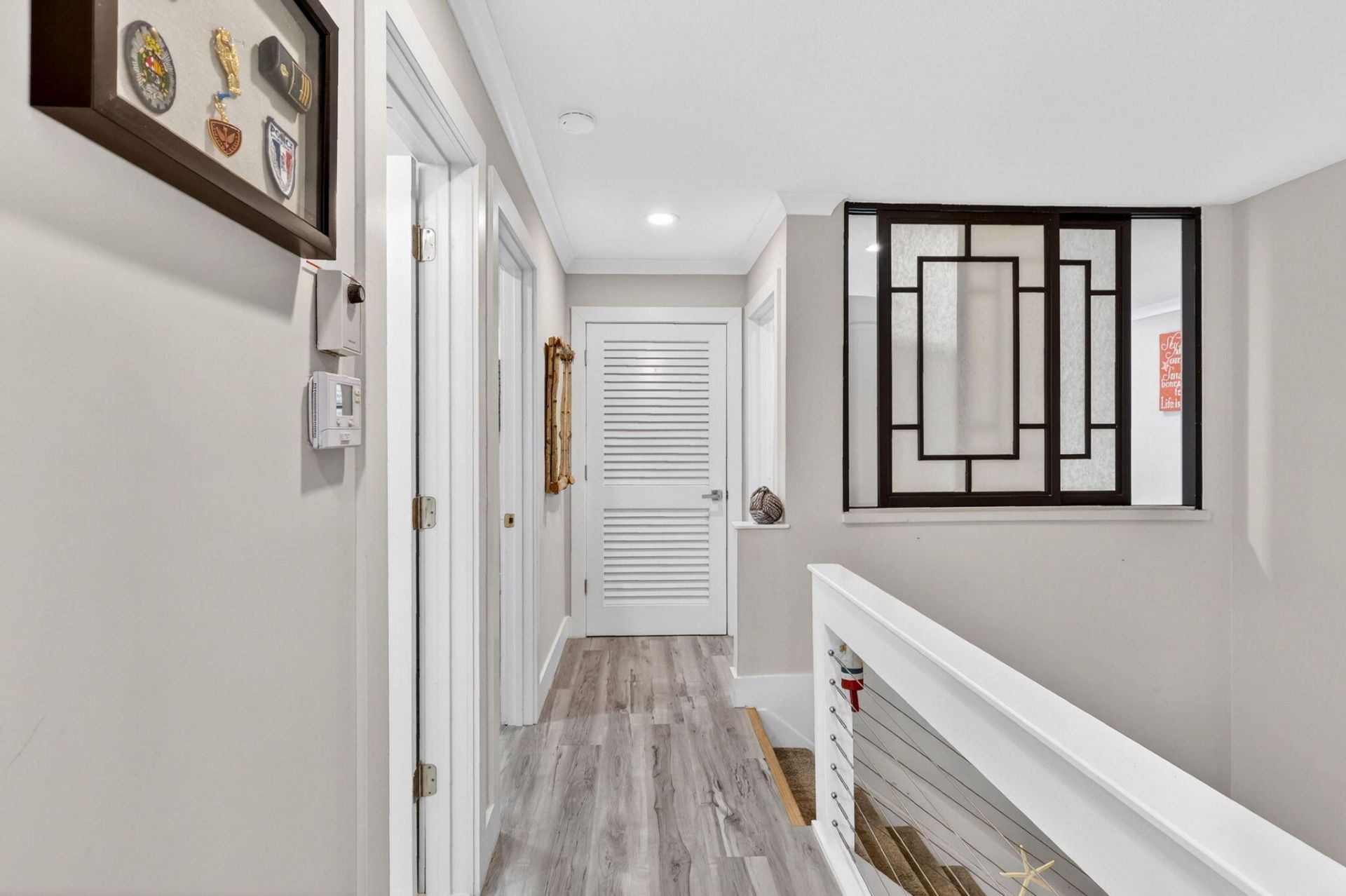5316 Stonybrook Lane, Boynton Beach, FL 33437 Photo