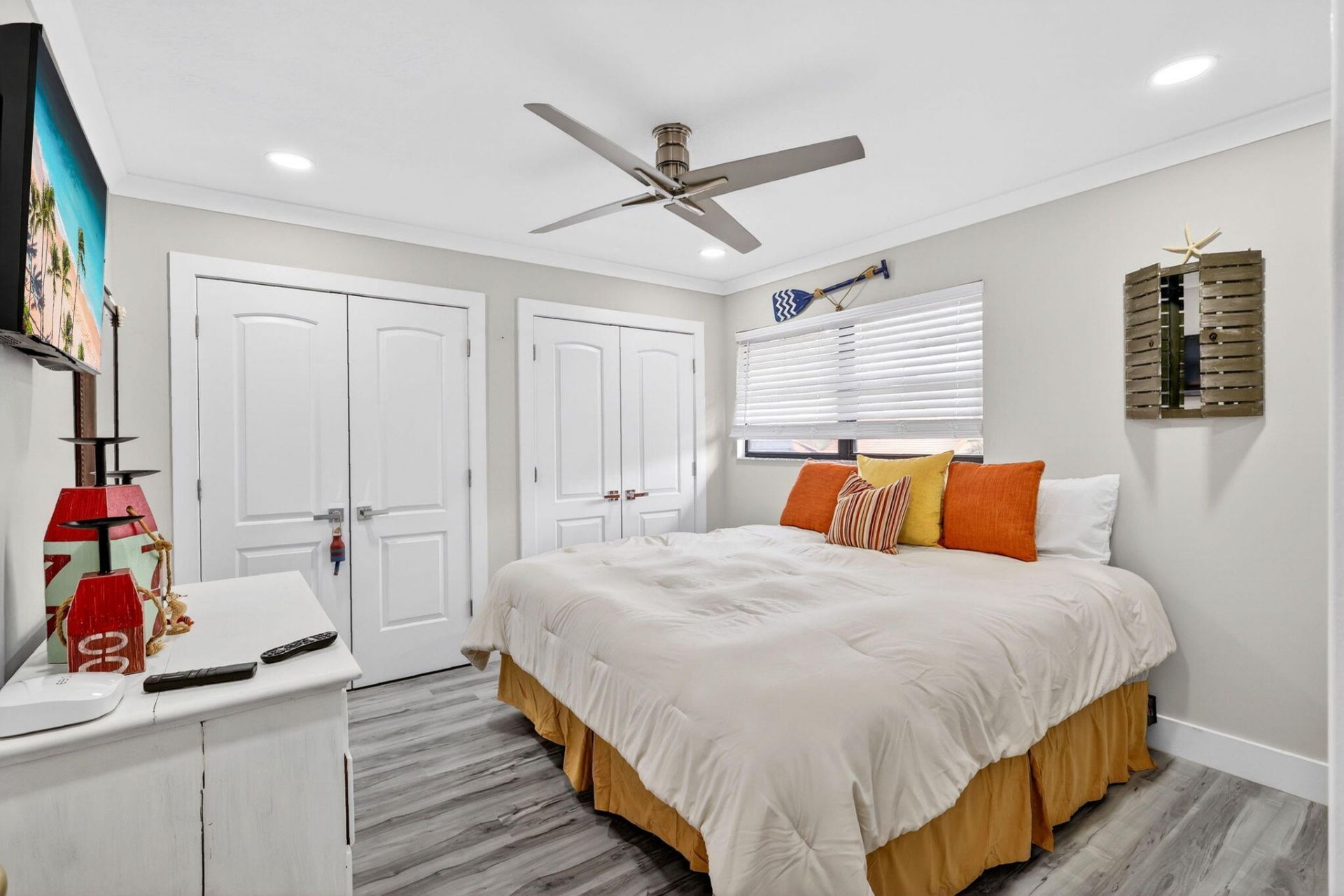 5316 Stonybrook Lane, Boynton Beach, FL 33437 Photo