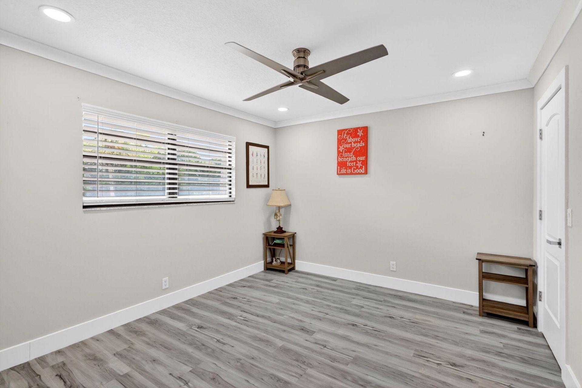 5316 Stonybrook Lane, Boynton Beach, FL 33437 Photo