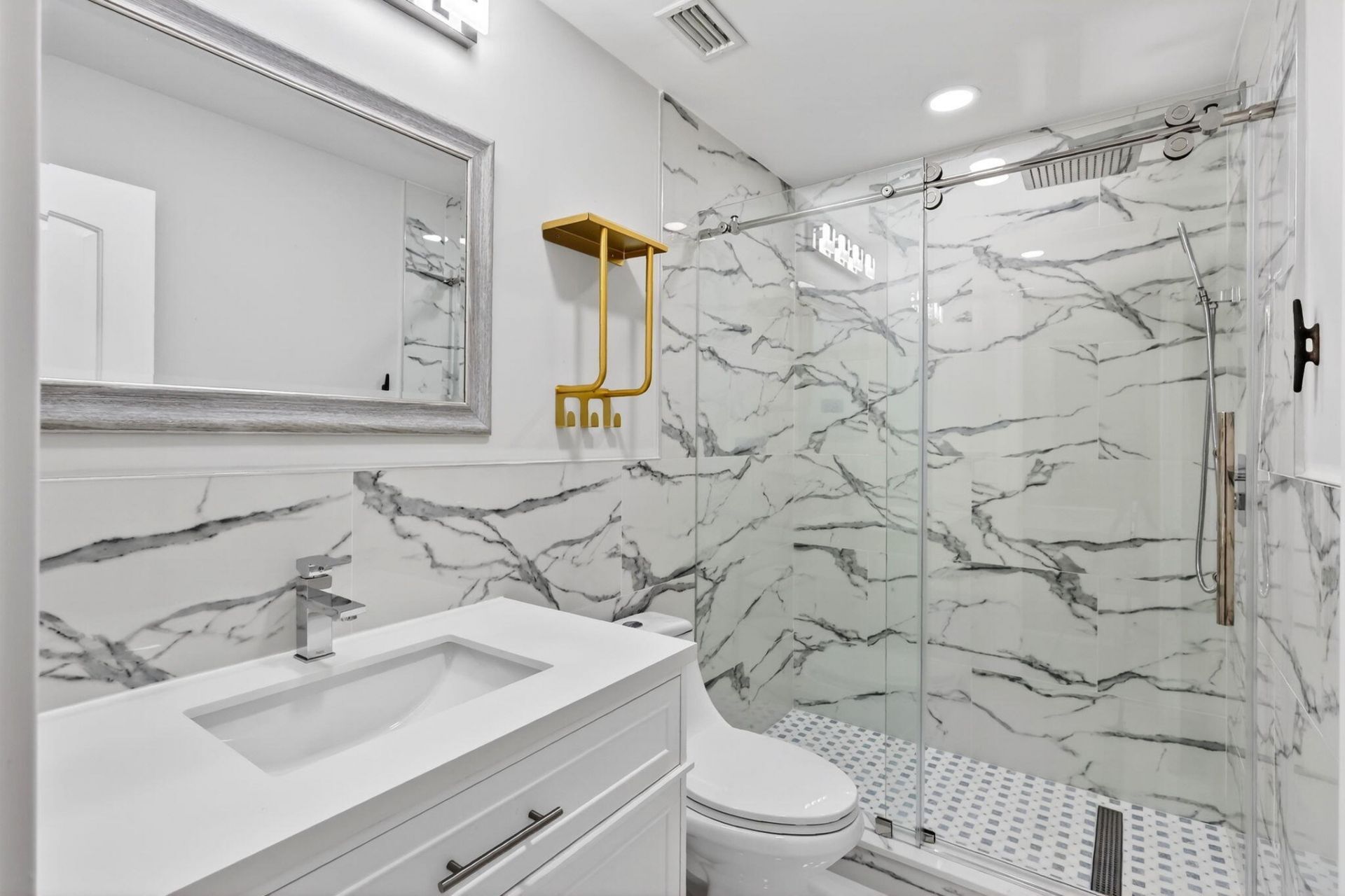 5316 Stonybrook Lane, Boynton Beach, FL 33437 Photo