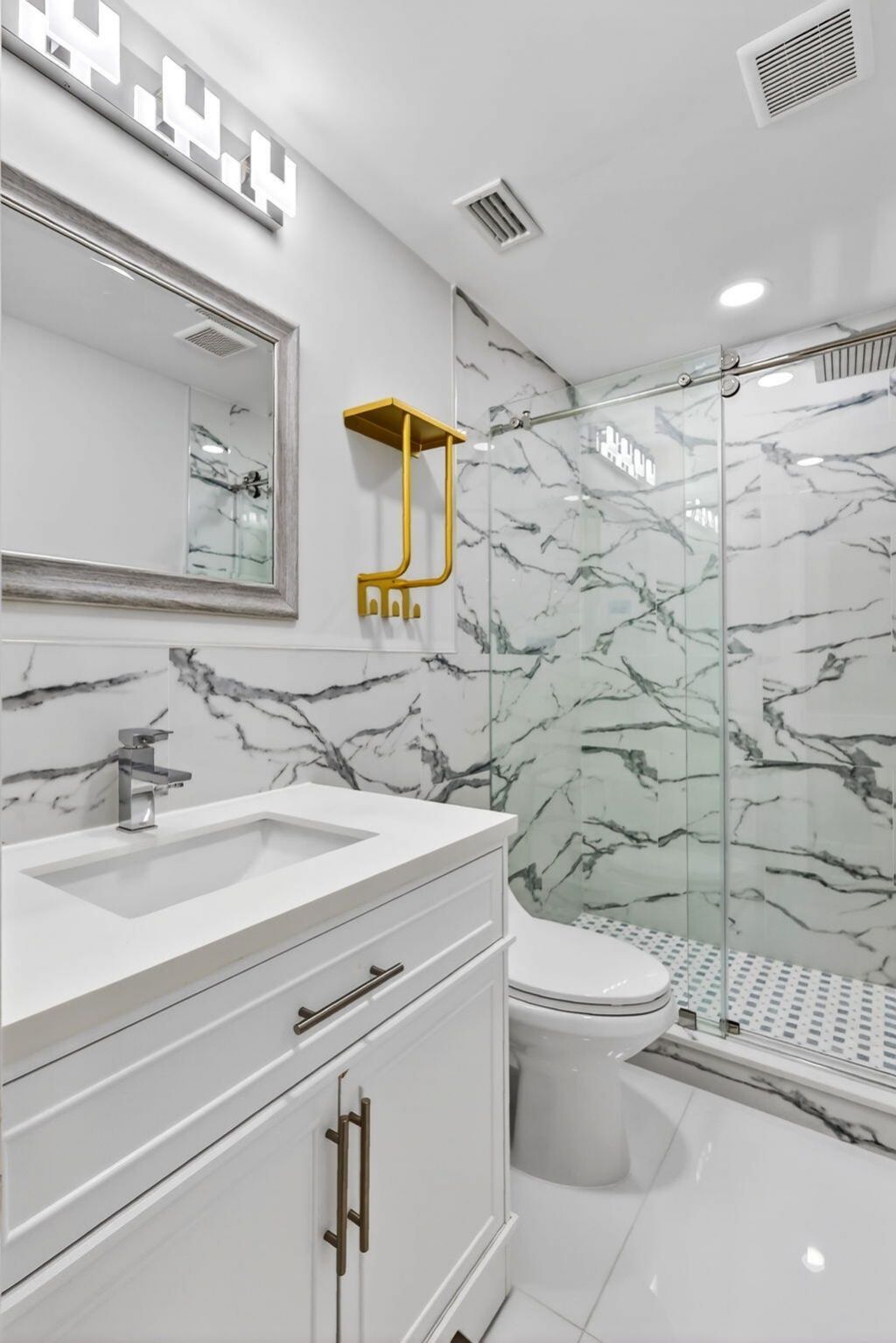 5316 Stonybrook Lane, Boynton Beach, FL 33437 Photo