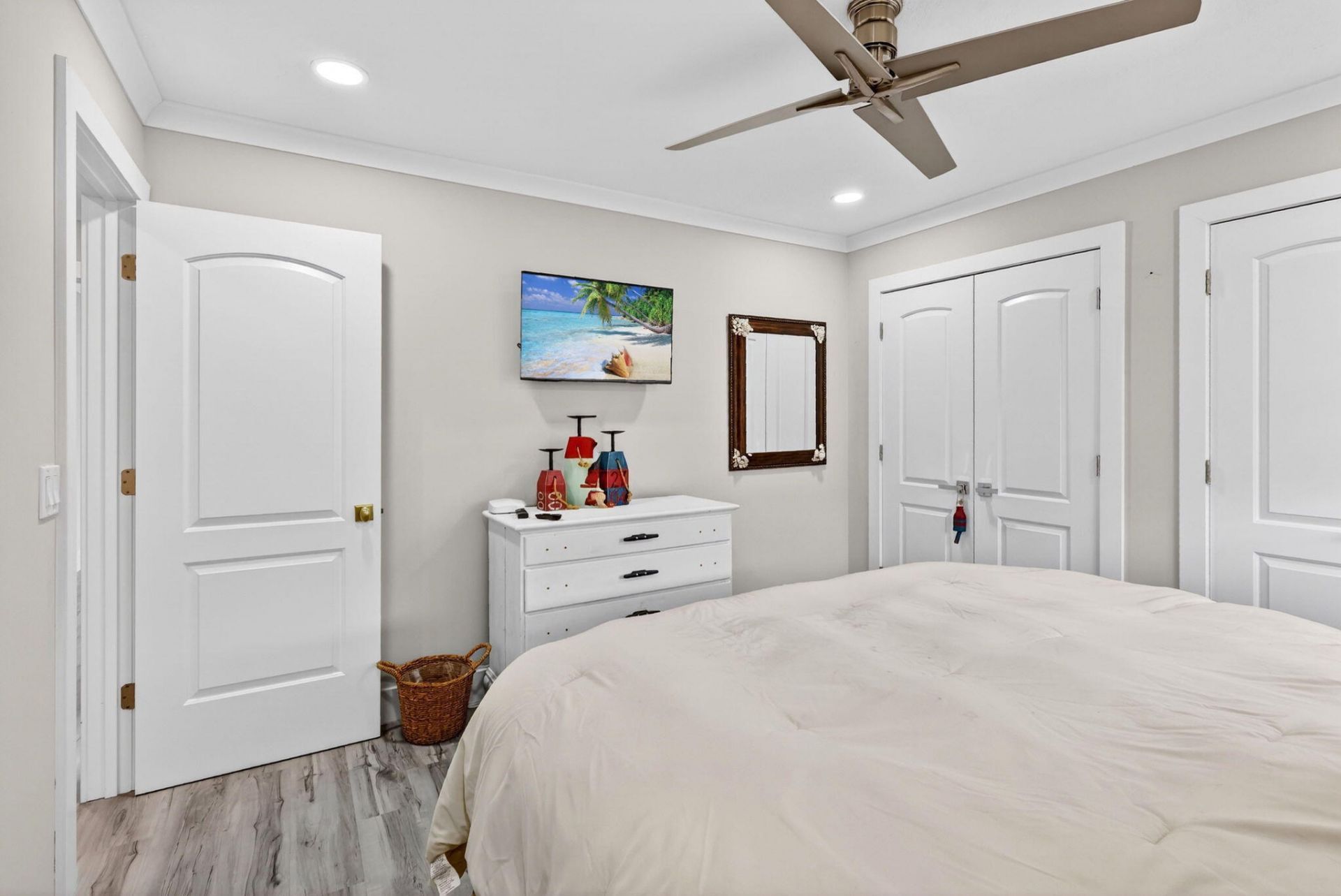 5316 Stonybrook Lane, Boynton Beach, FL 33437 Photo