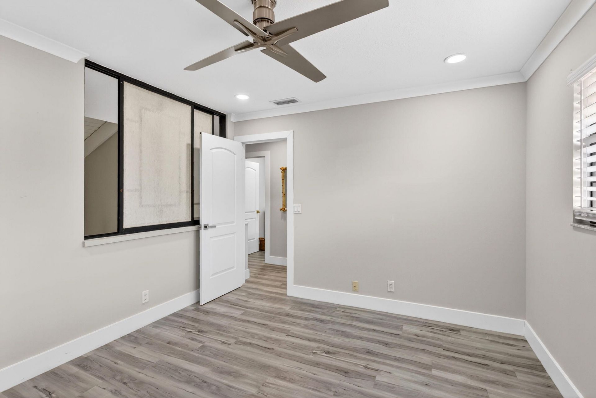 5316 Stonybrook Lane, Boynton Beach, FL 33437 Photo