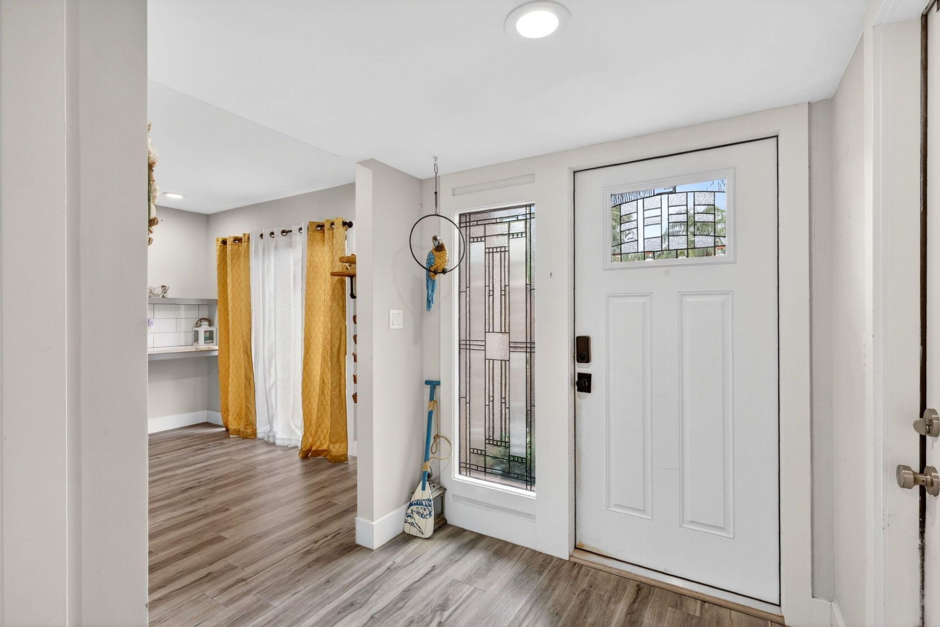 5316 Stonybrook Lane, Boynton Beach, FL 33437 Photo