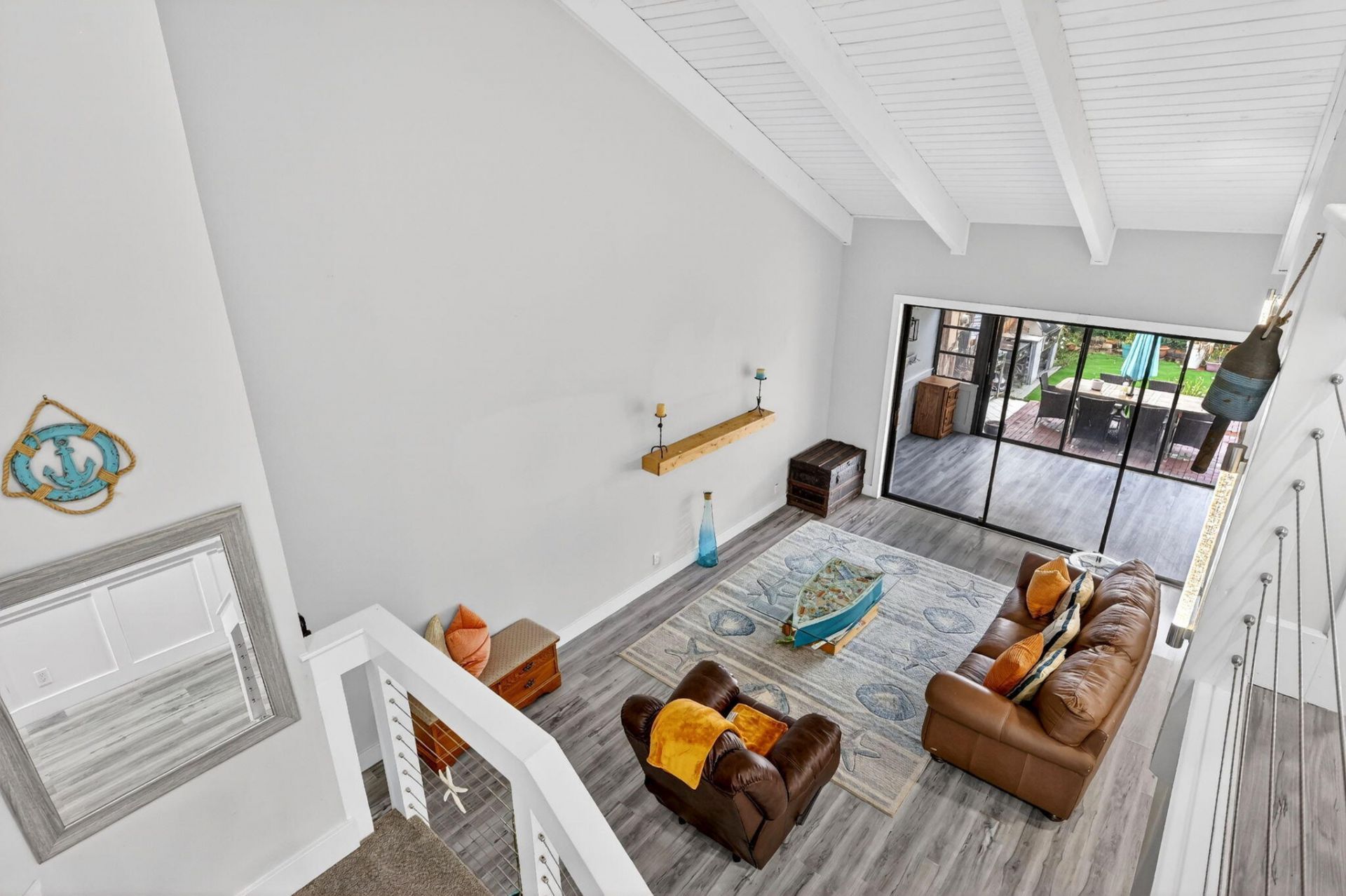 5316 Stonybrook Lane, Boynton Beach, FL 33437 Photo