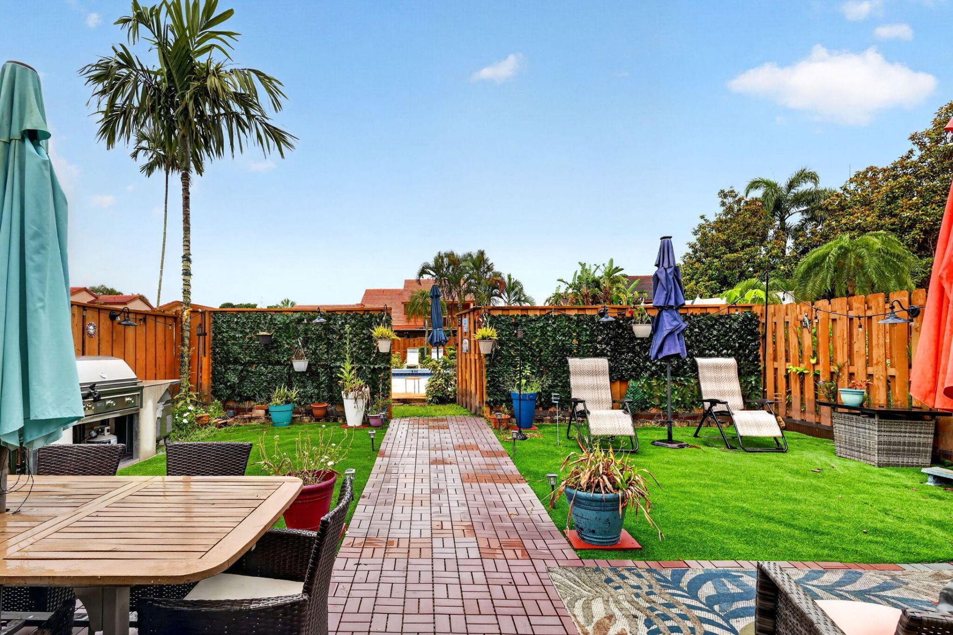 5316 Stonybrook Lane, Boynton Beach, FL 33437 Photo