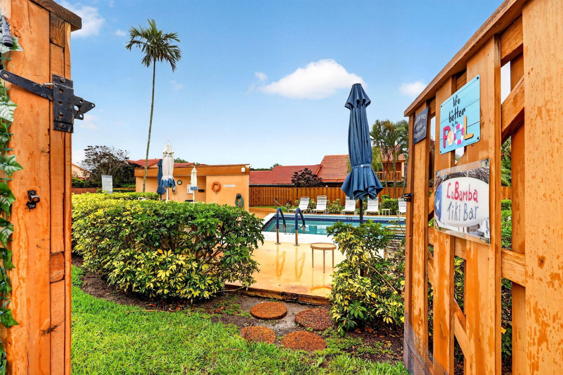 5316 Stonybrook Lane, Boynton Beach, FL 33437 Photo