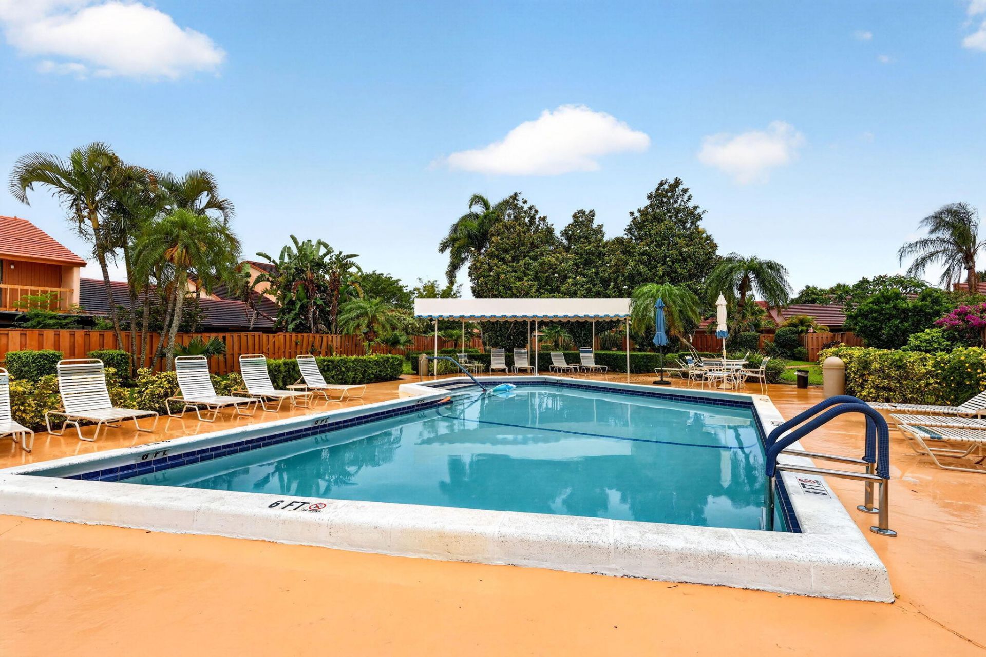 5316 Stonybrook Lane, Boynton Beach, FL 33437 Photo